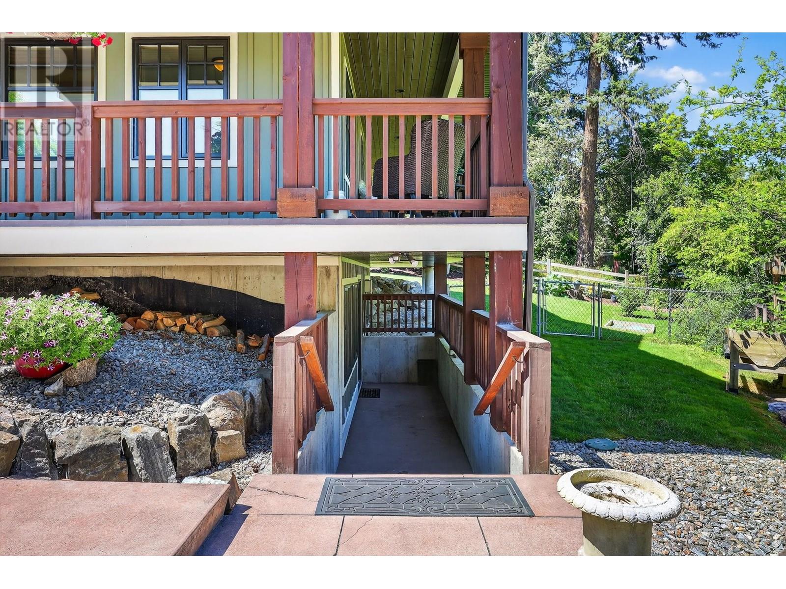 3336 Hall Road