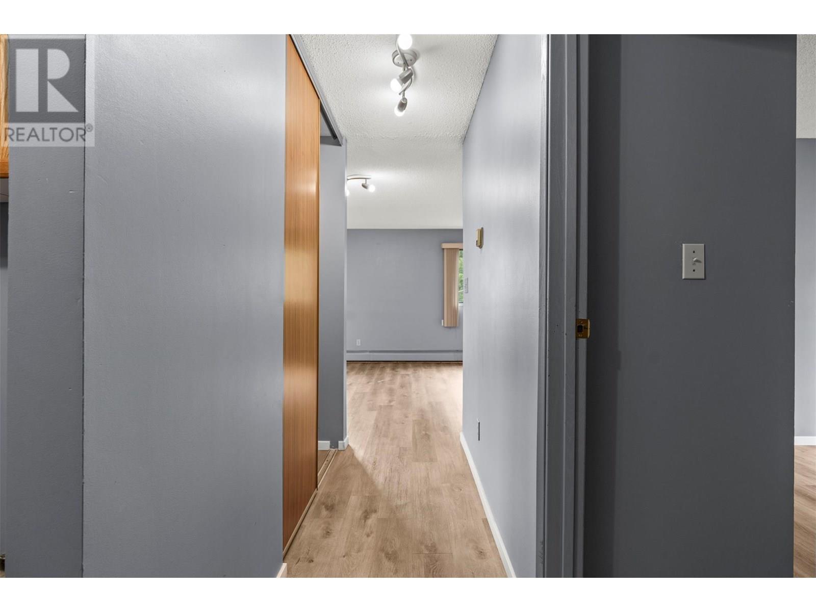 3901 32 Avenue Unit# 414