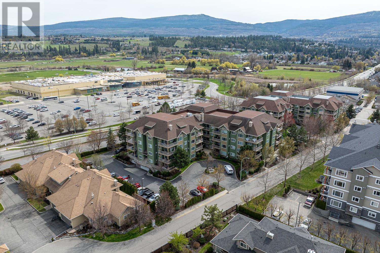 688 Lequime Road Unit# 201