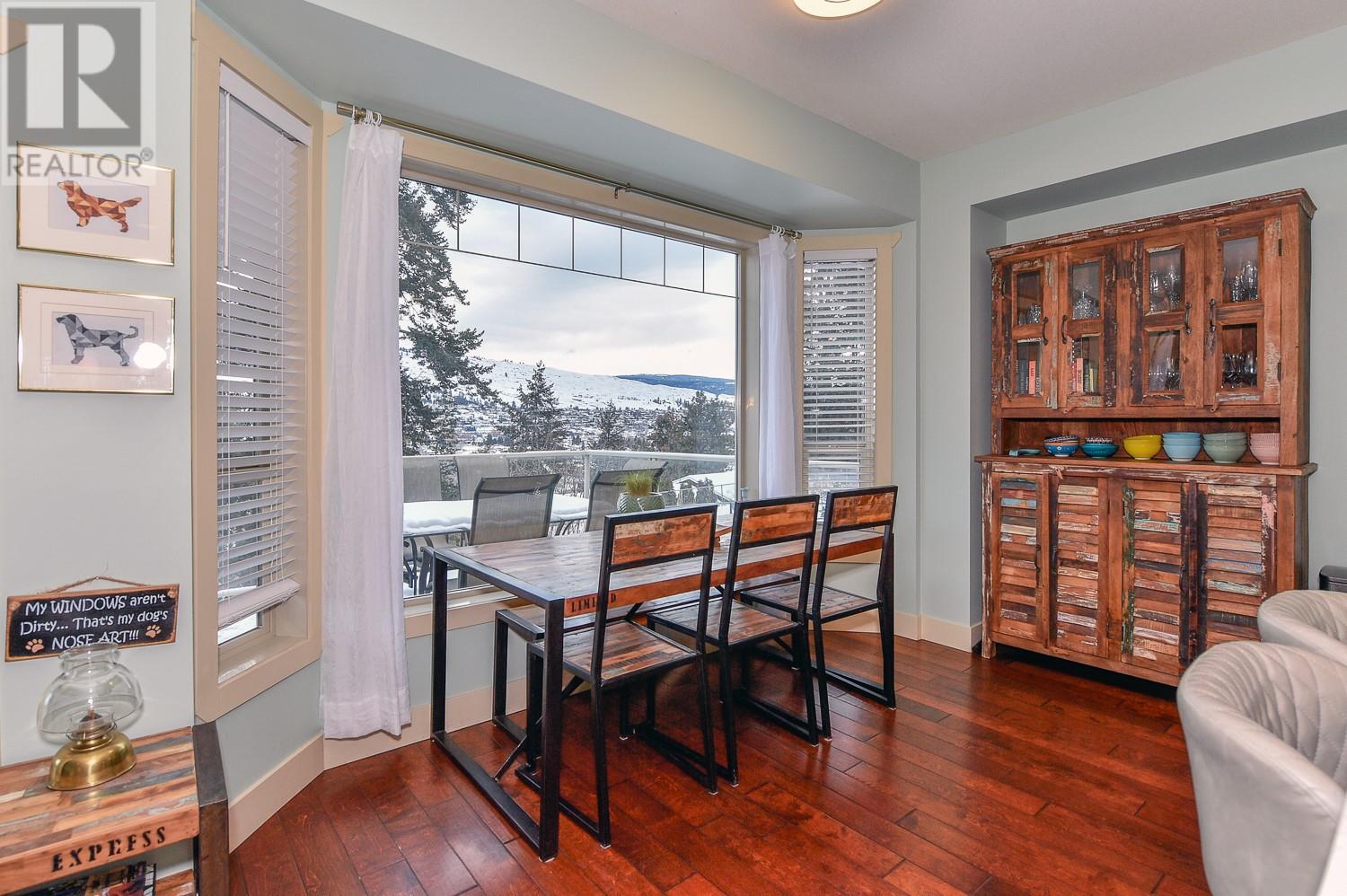 11617 Pretty Road