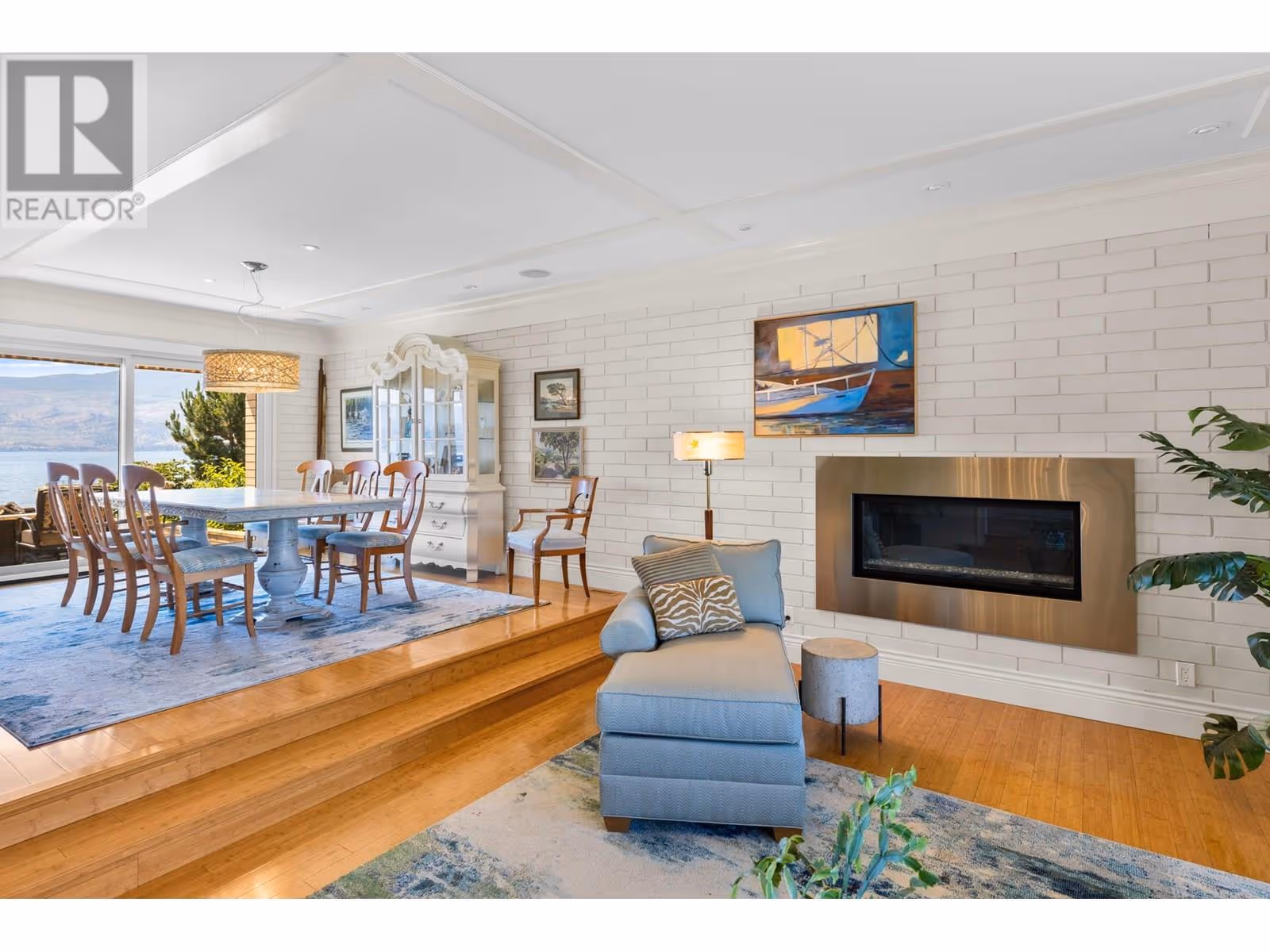 1601 Pritchard Drive