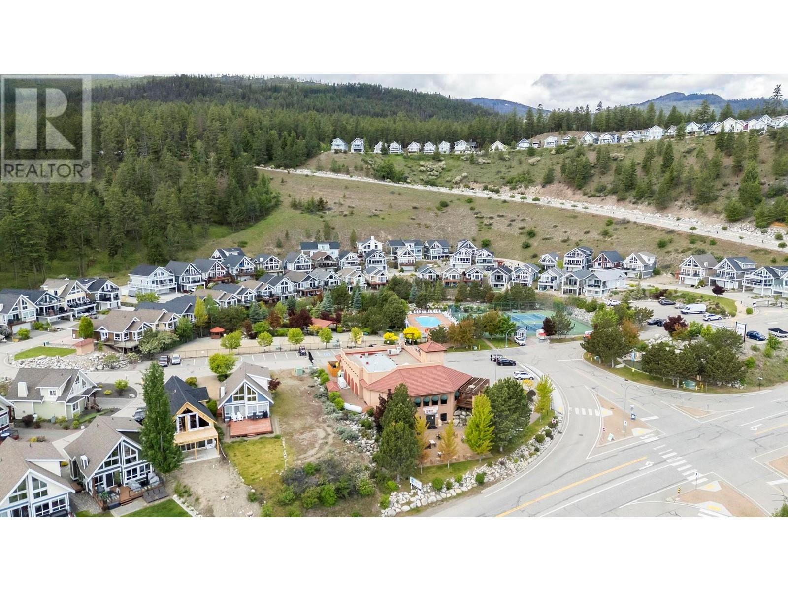 6815 Santiago Loop