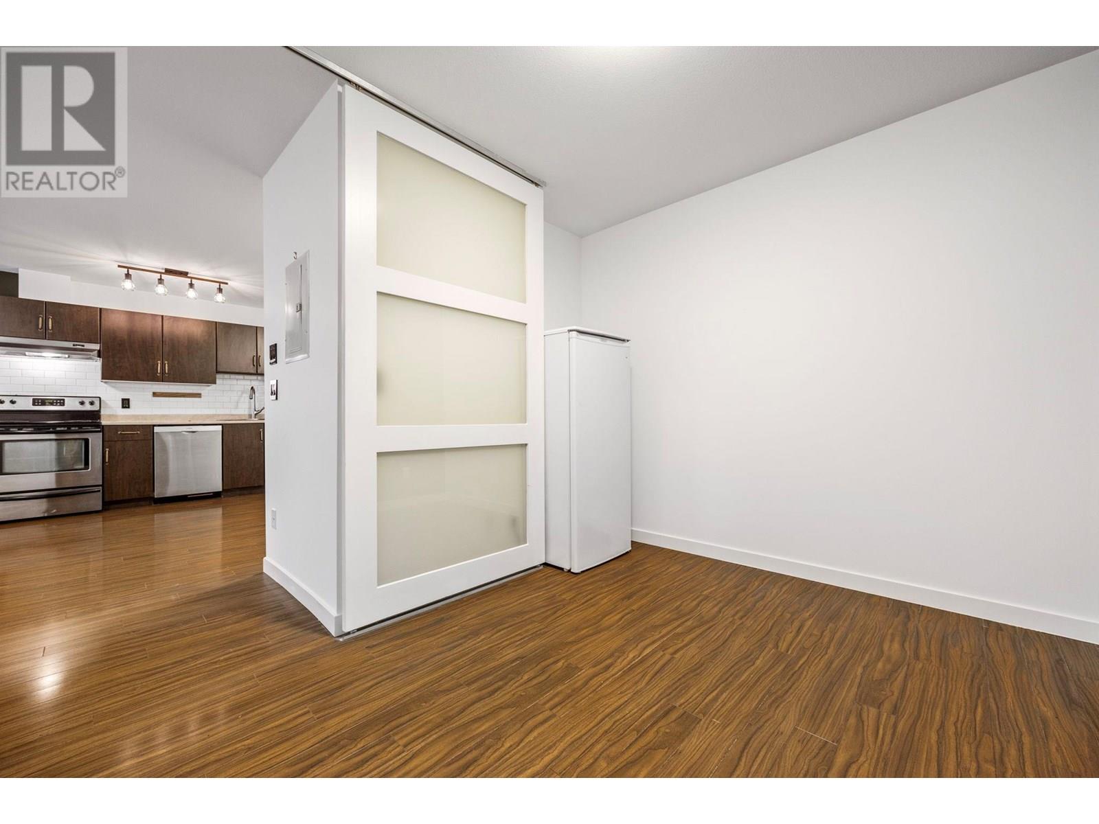 1483 Glenmore Road N Unit# 309