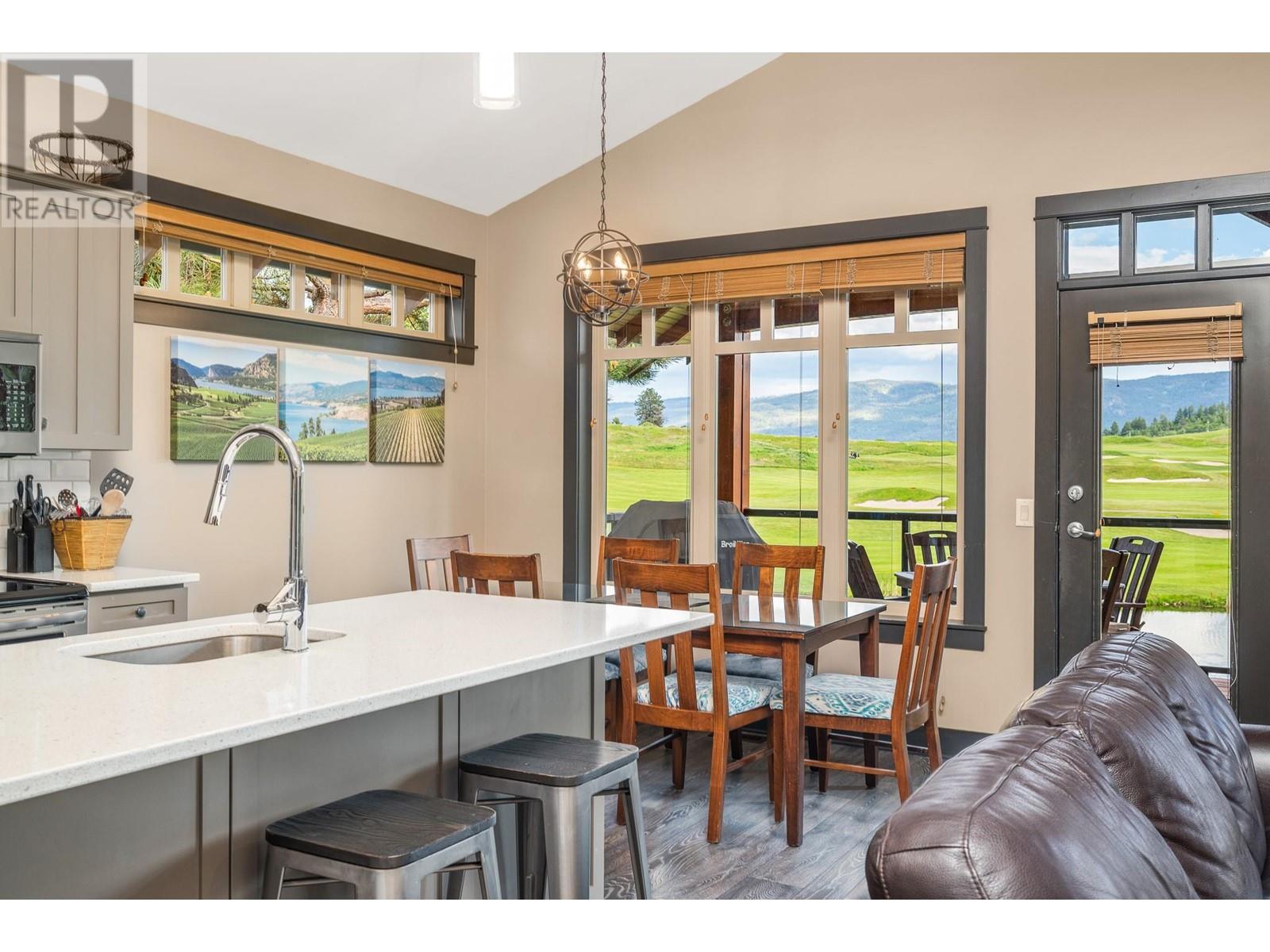 272 Chicopee Road Unit# 16B