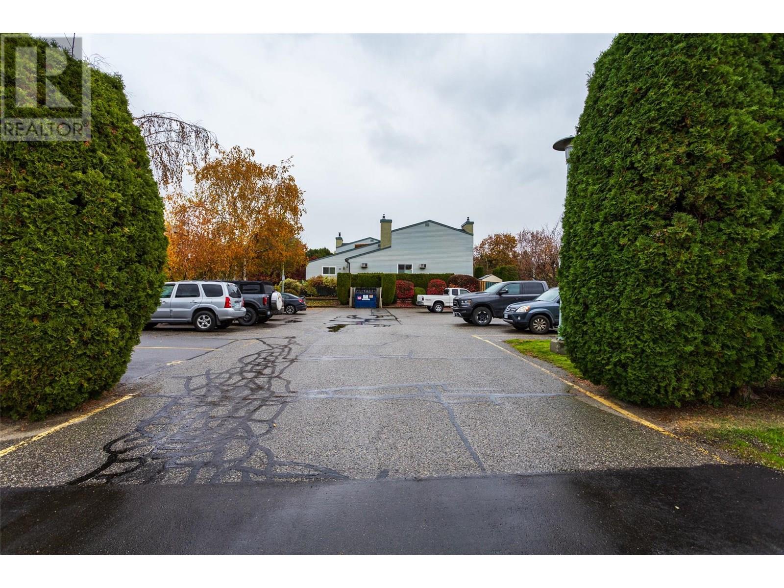 1471 INKAR Road Unit# 29