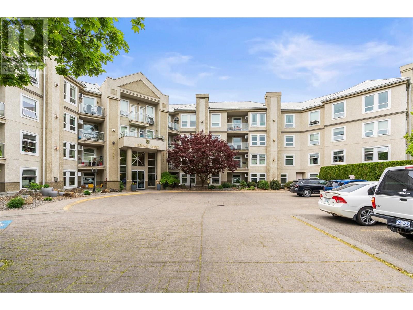 3300 Centennial Drive Unit# 104