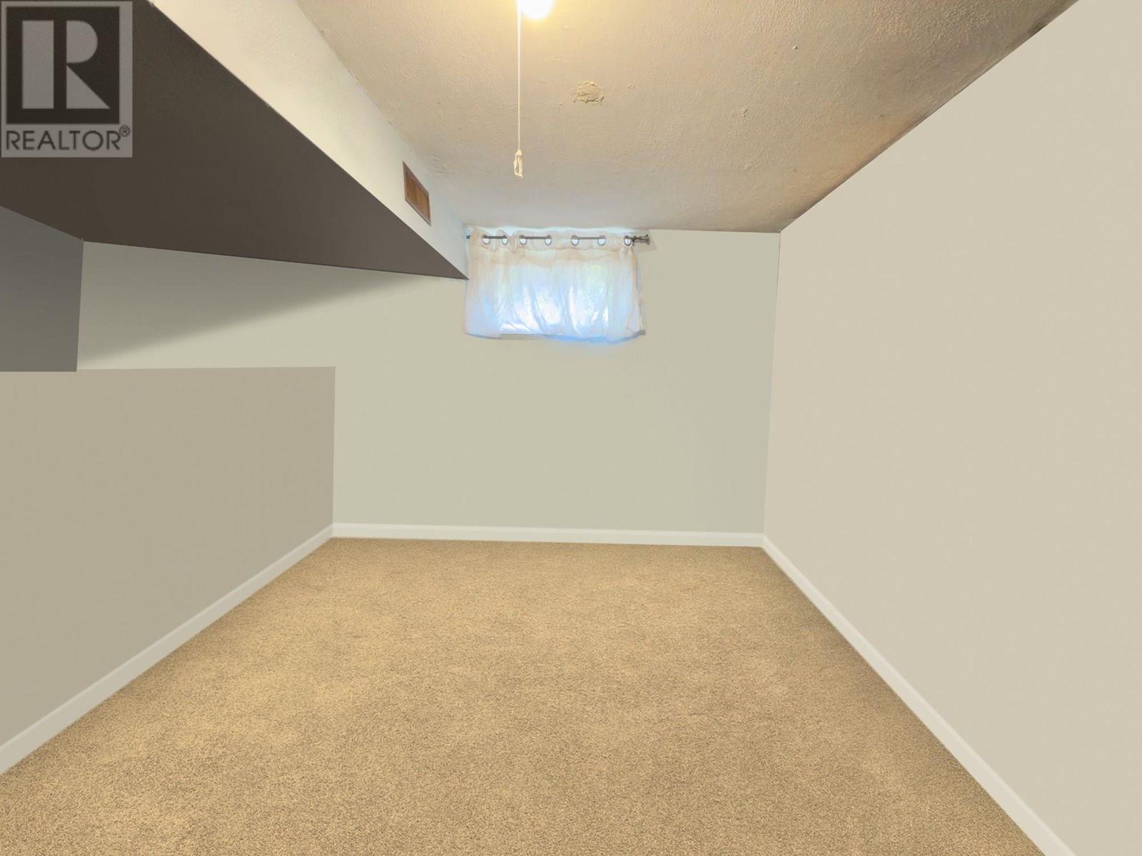 1802 31 Street