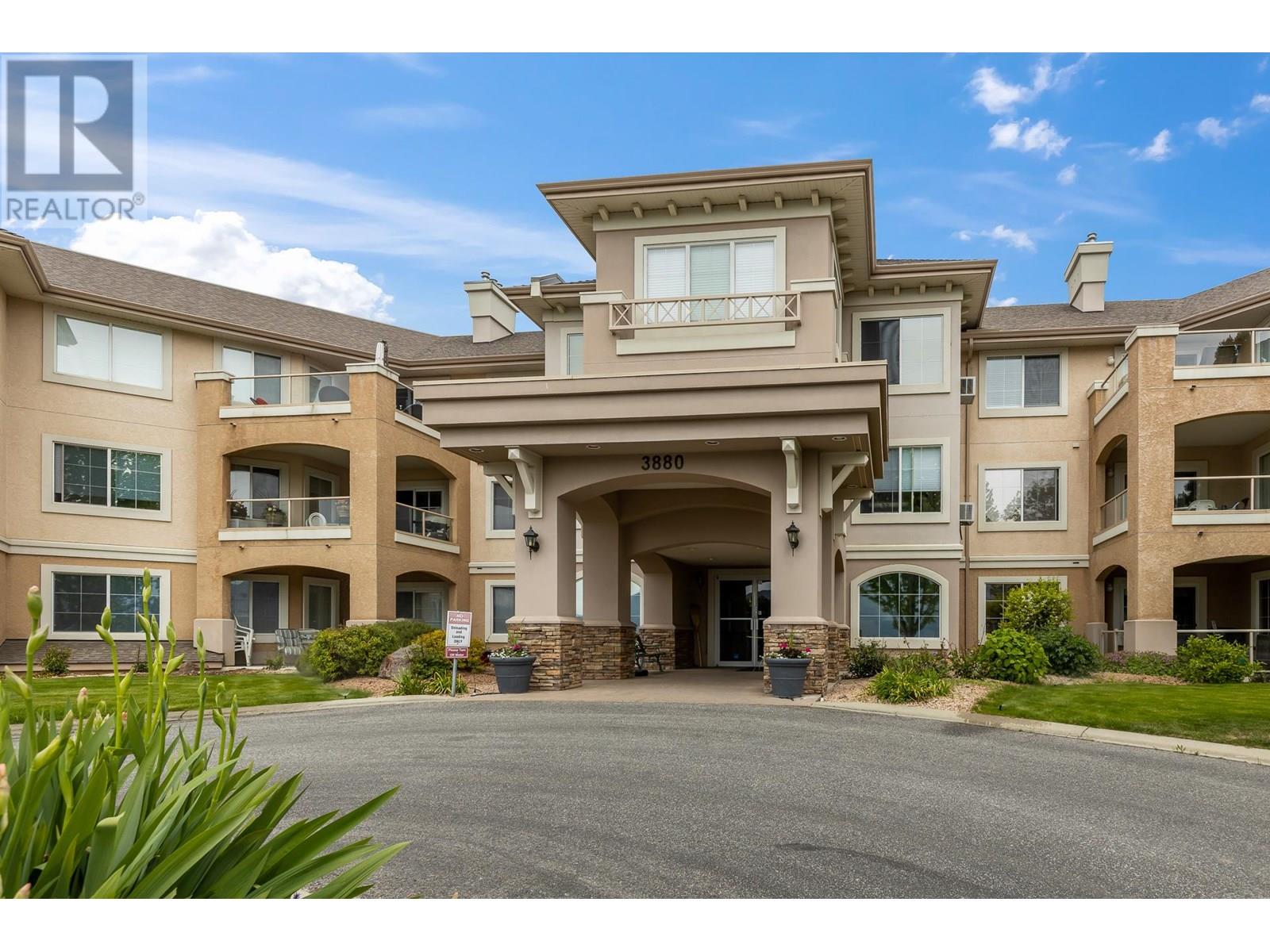 3880 Brown Road Unit# 101