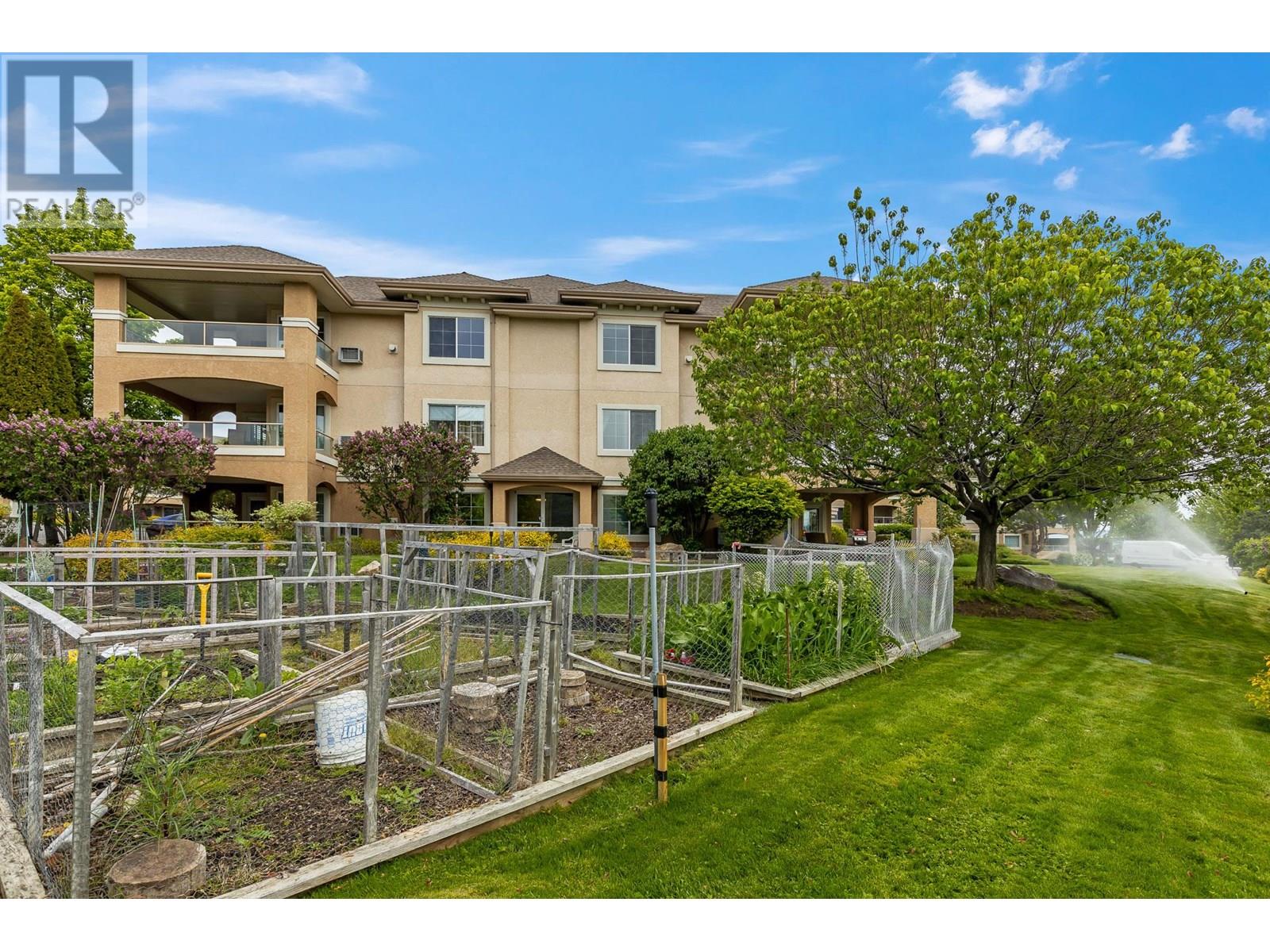 3880 Brown Road Unit# 101