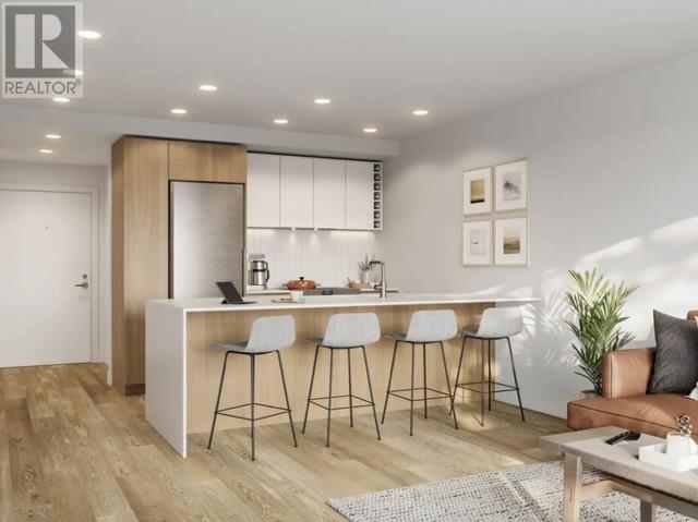 2760 Olalla Road Unit# 105