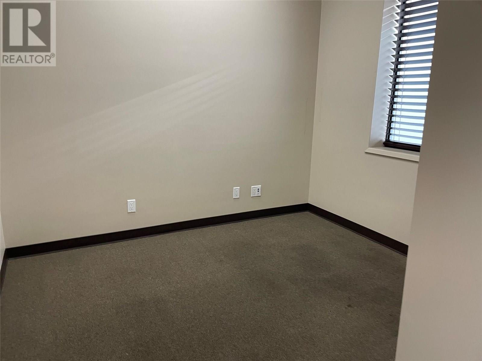 3310 32 Avenue Unit# 104