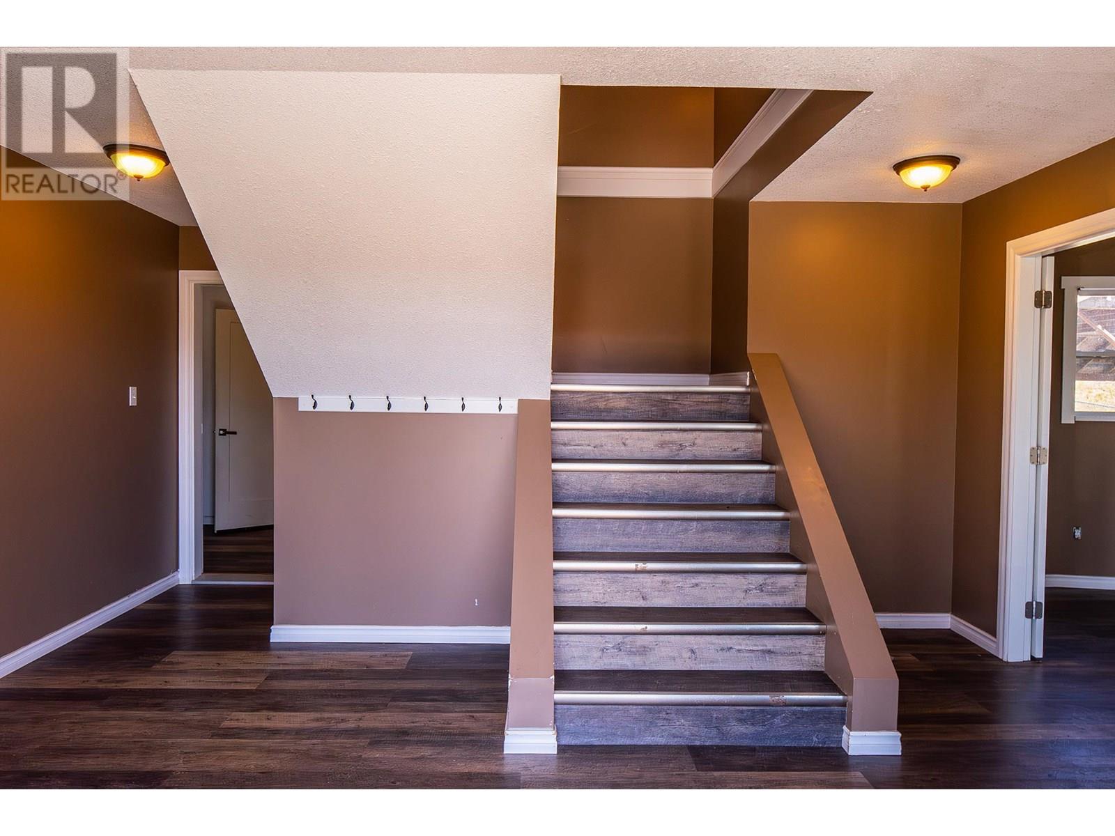 496 Mountain Drive