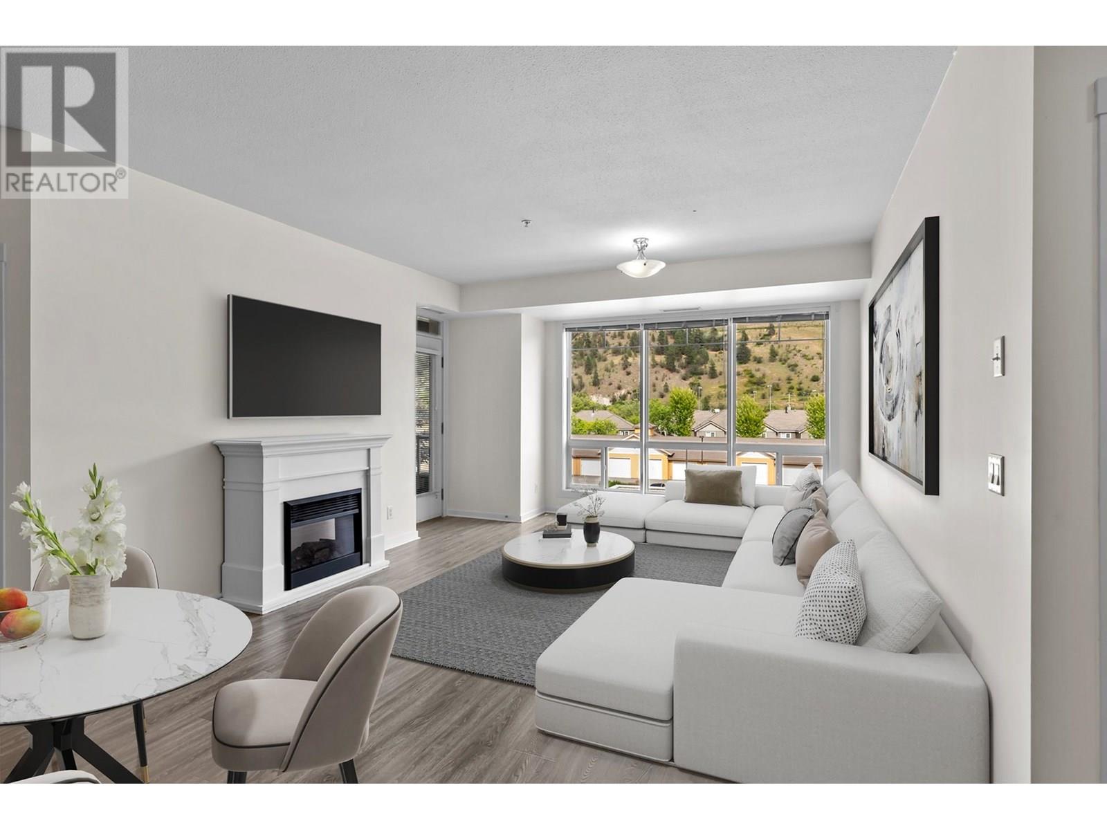 3550 Woodsdale Road Unit# 304