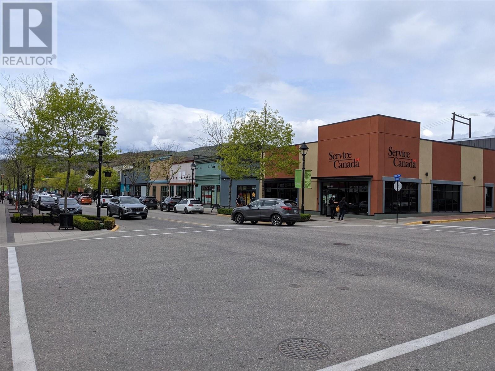 #102 - 3301 30th Avenue
