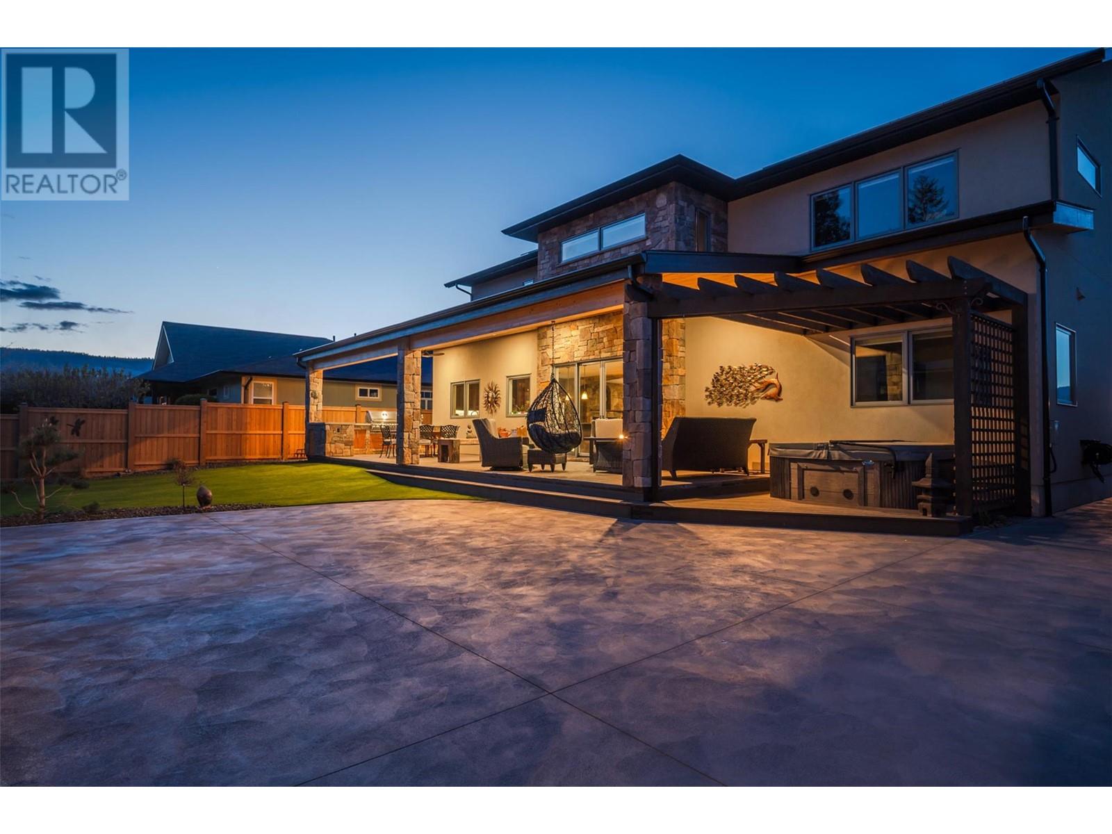 1505 Britton Road