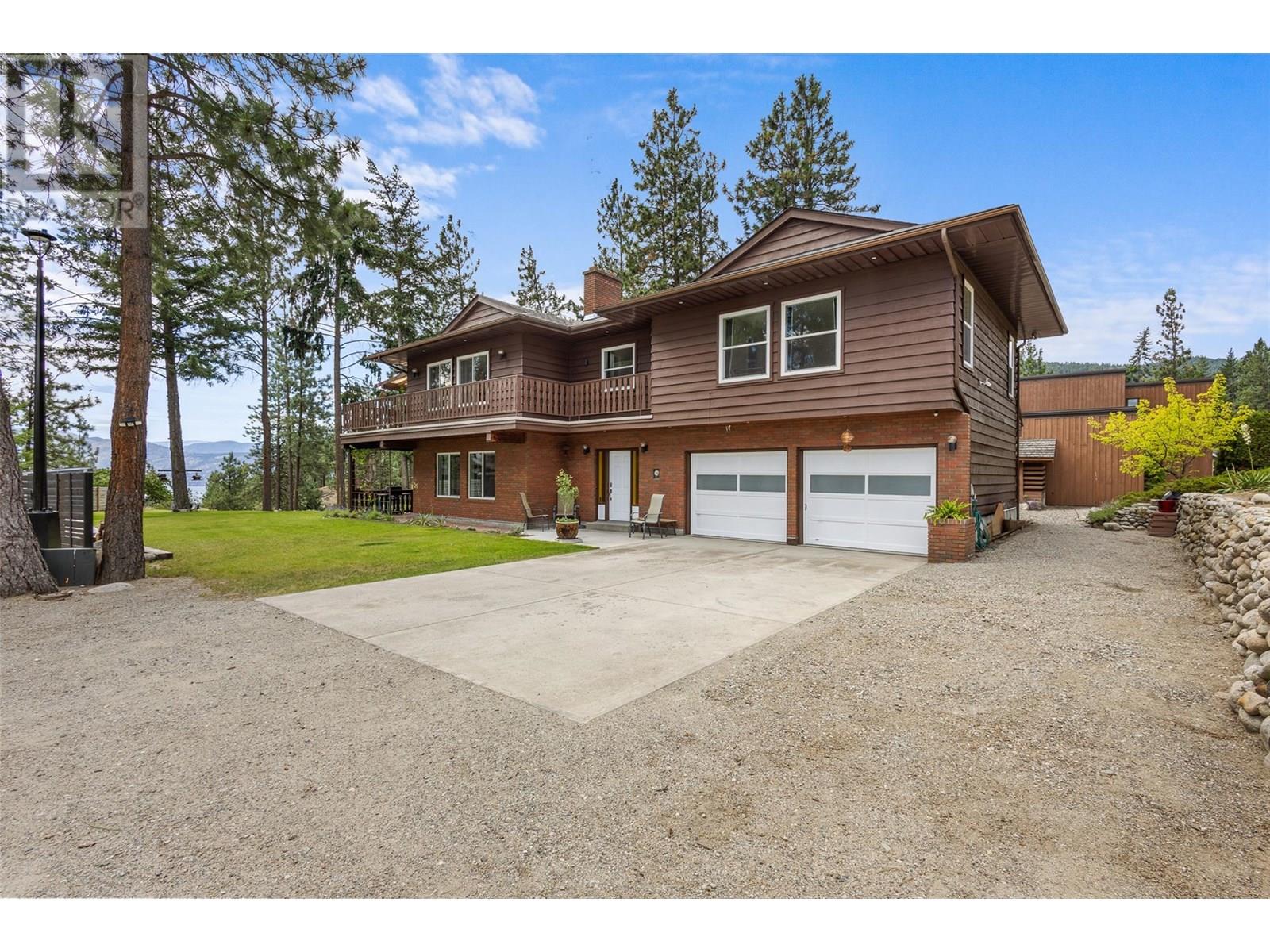 3947 Trepanier Heights Place