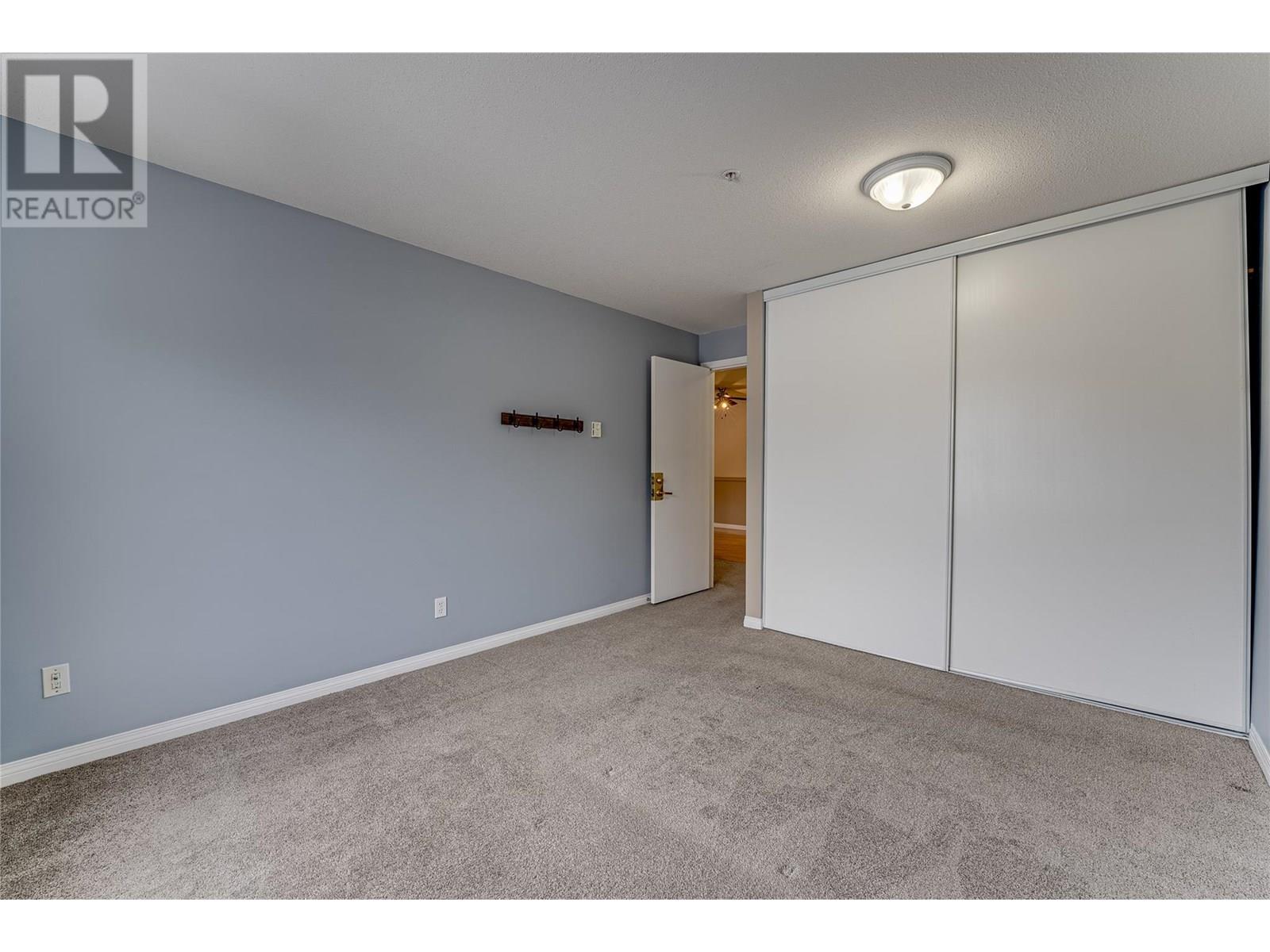 3705 30 Avenue Unit# 204