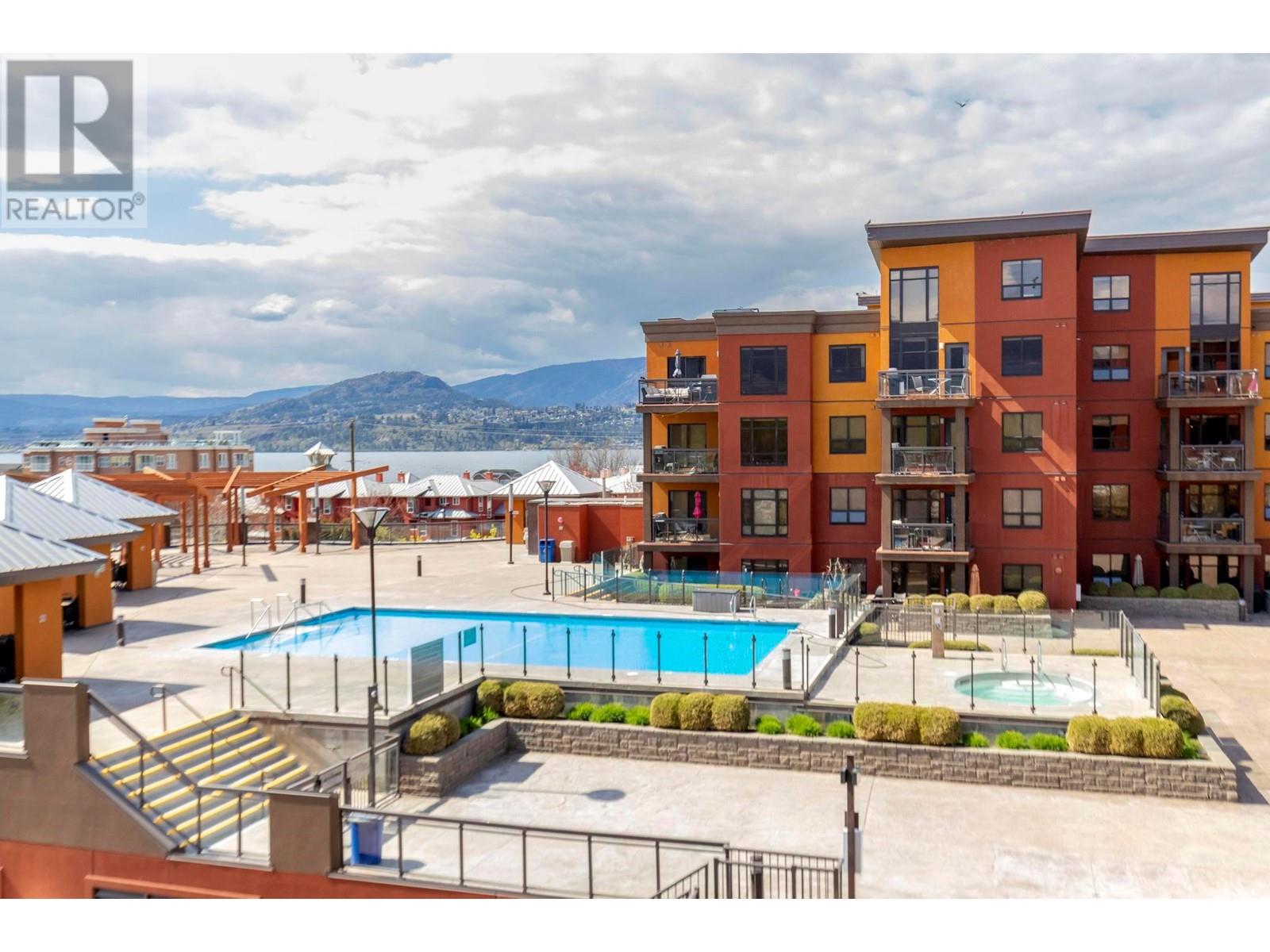 654 Cook Road Unit# 543