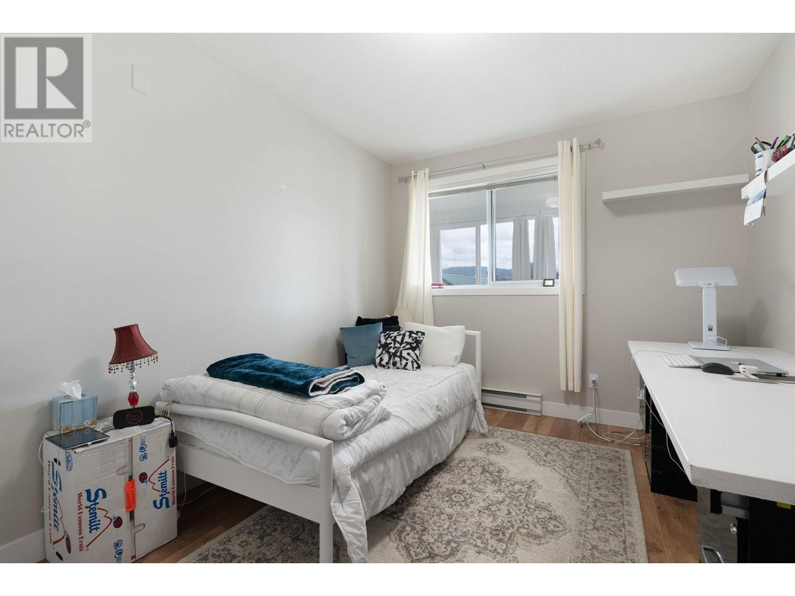 1329 KLO Road Unit# 207
