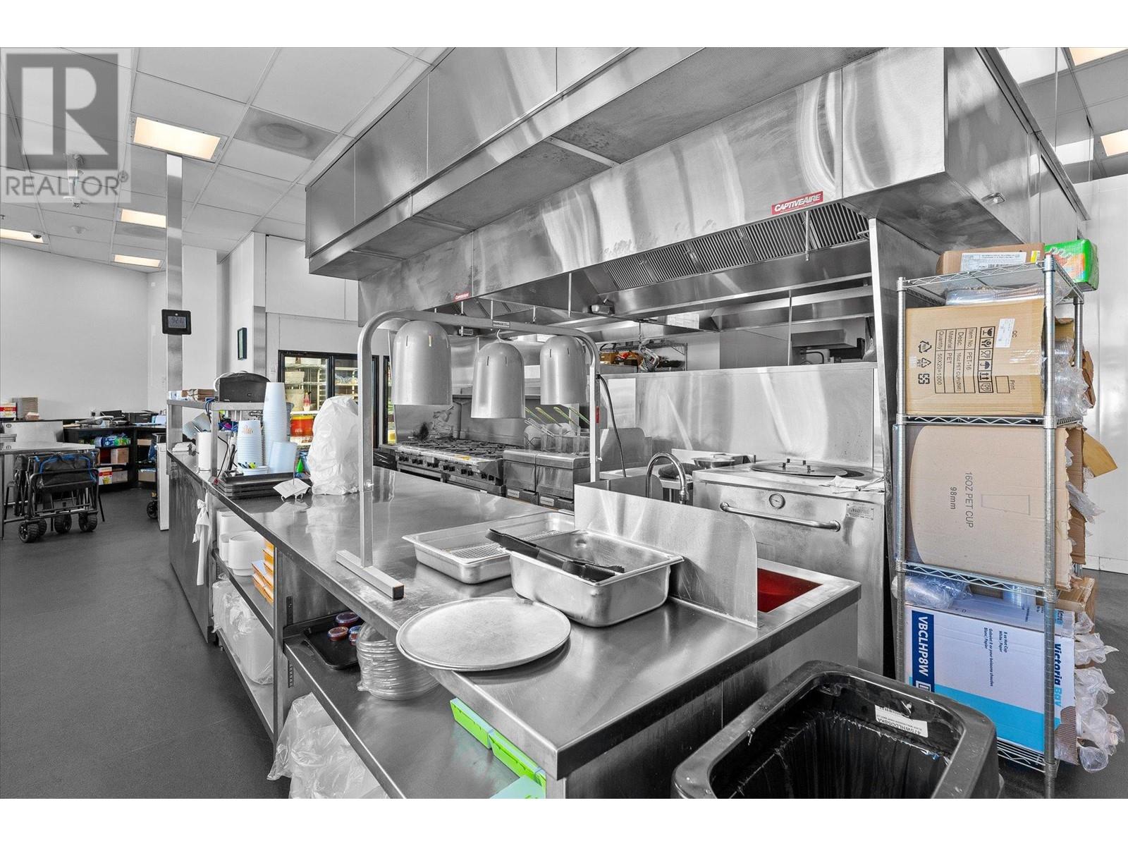 3477 Lakeshore Road Unit# C/O - 104