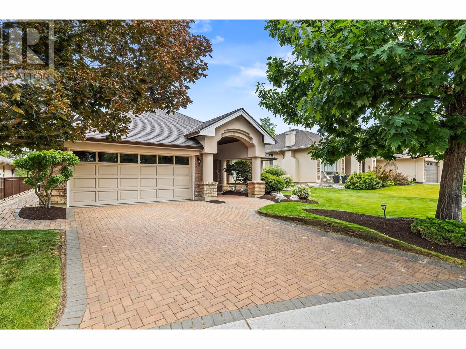 4003 Gallaghers Terrace