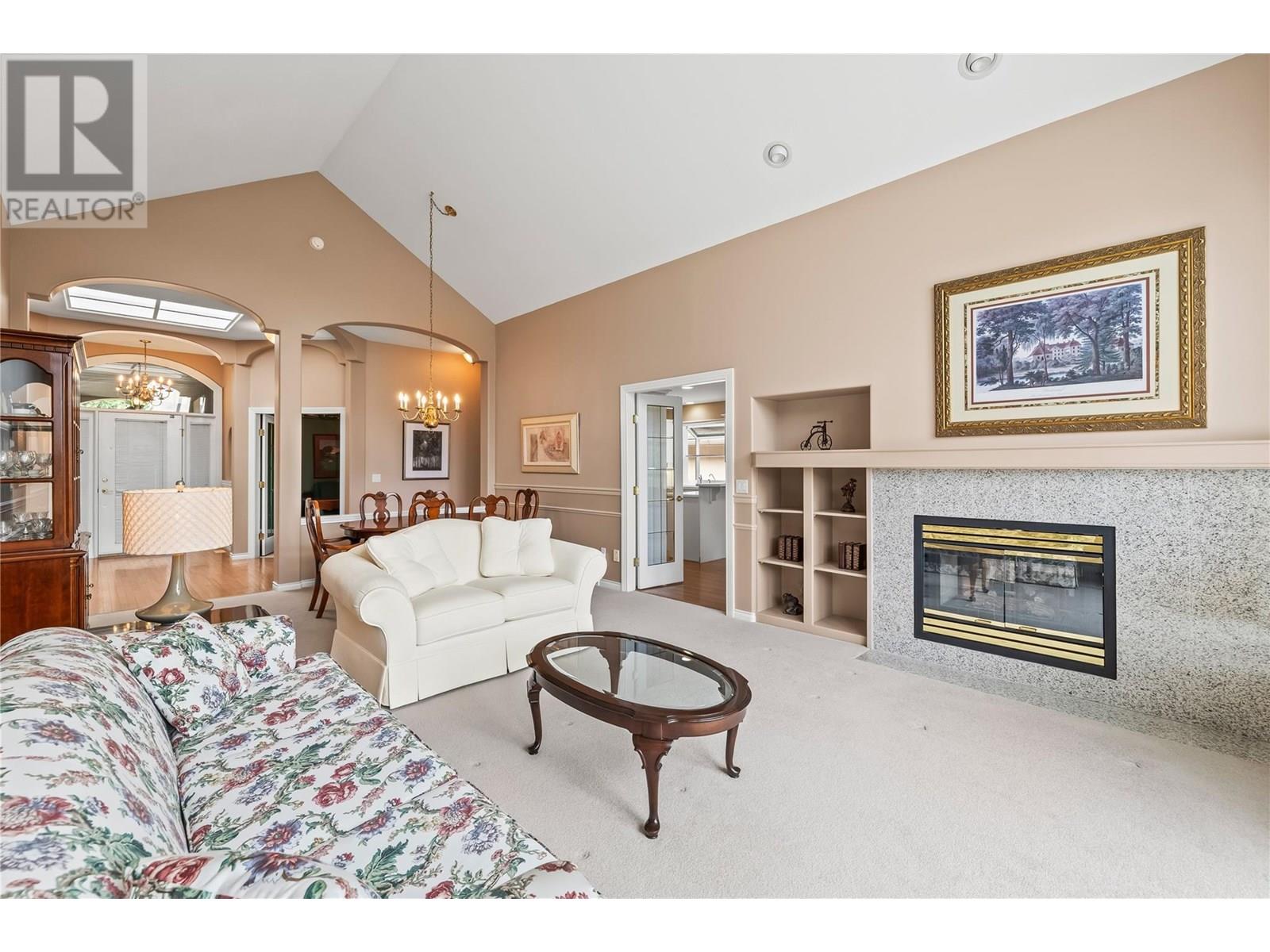 4003 Gallaghers Terrace