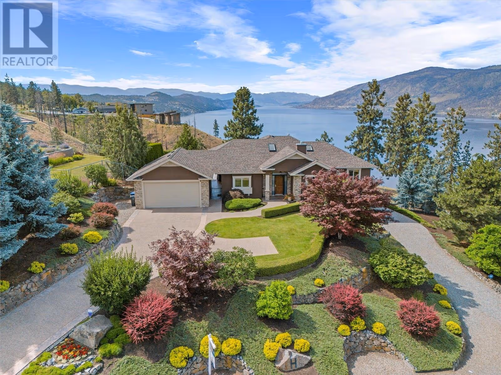 10726 Nighthawk Road Unit# 30