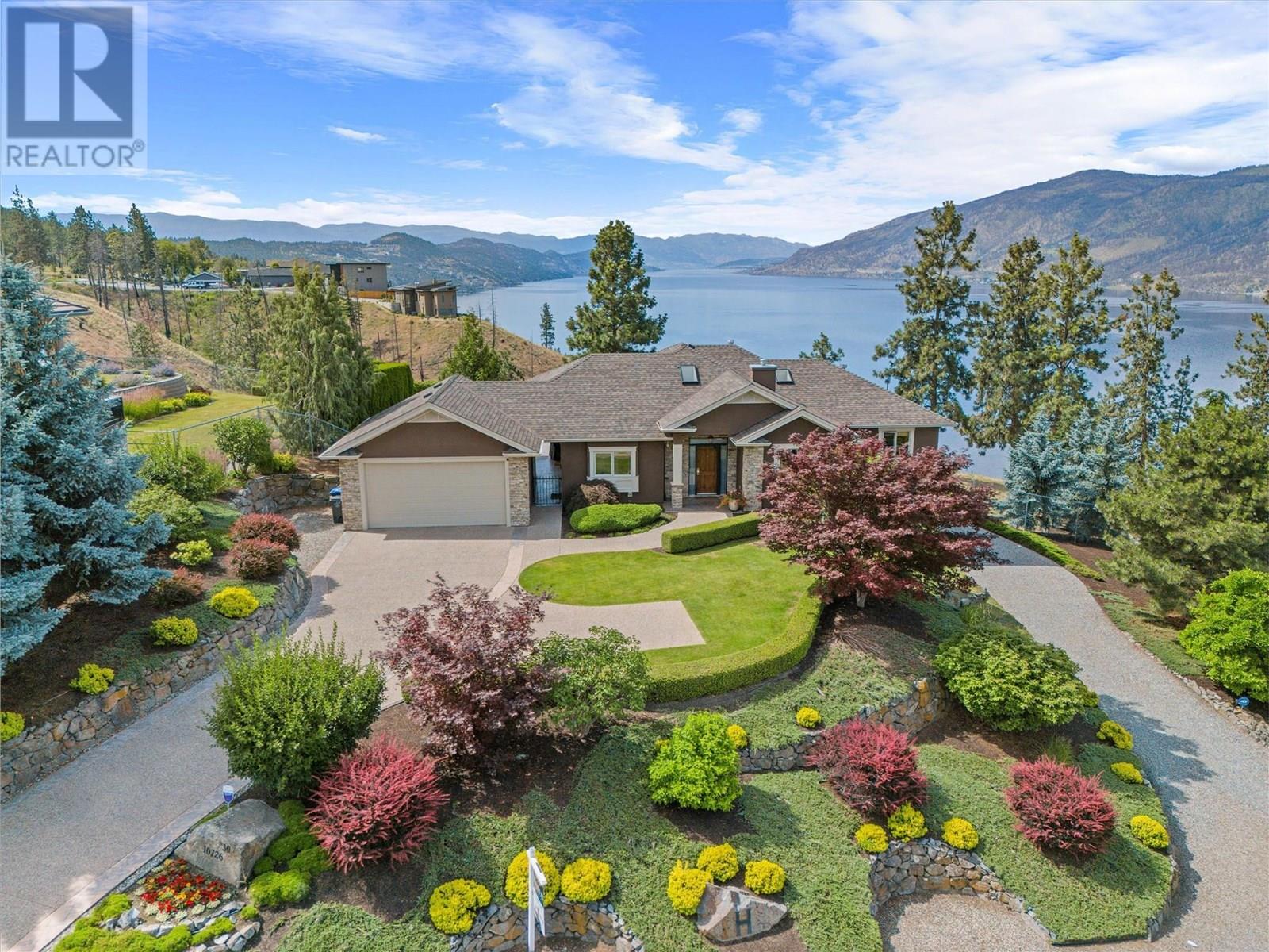 10726 Nighthawk Road Unit# 30