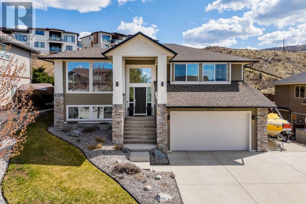 812 Kuipers Crescent