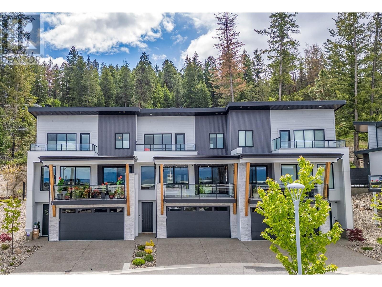 269 Diamond Way Unit# 10