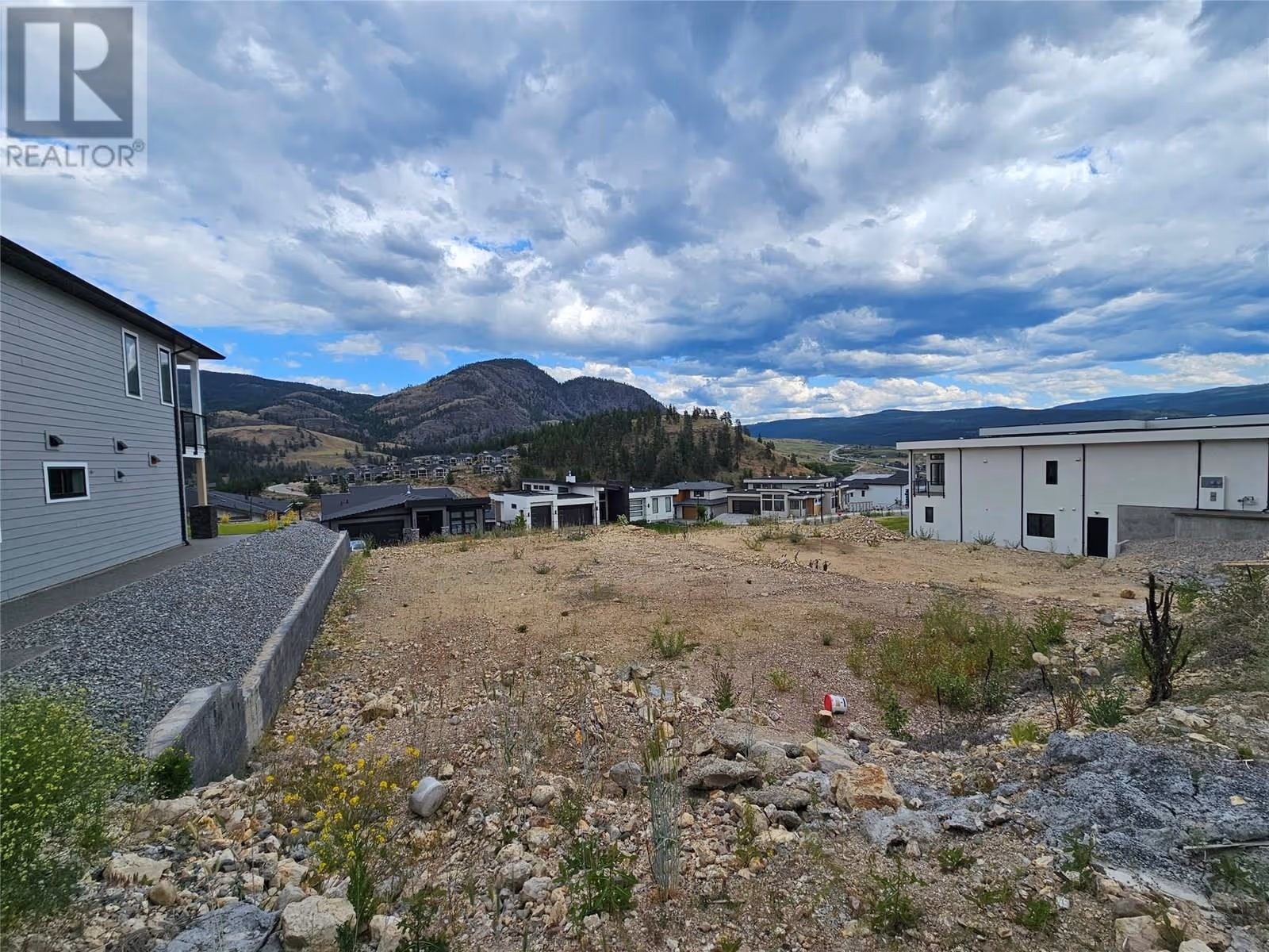 977 Melrose Street Lot# 20