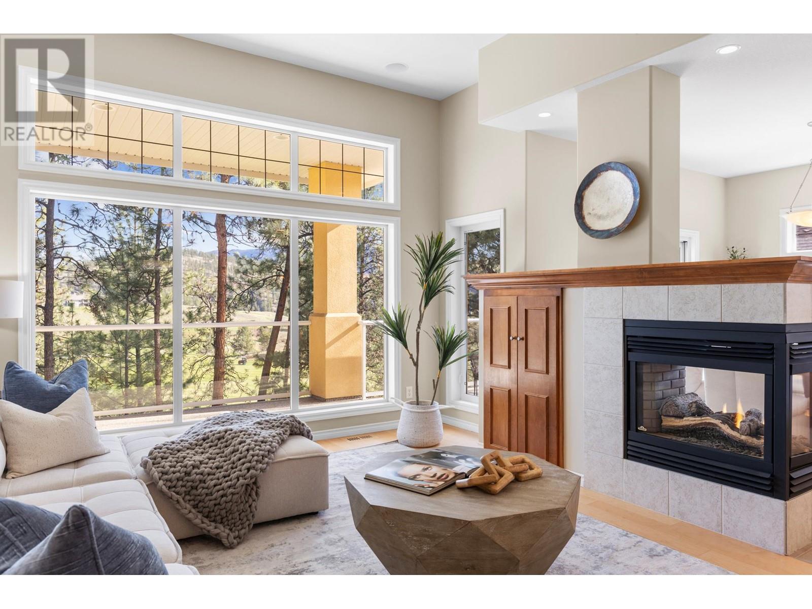 4520 Gallaghers Lookout Unit# 6