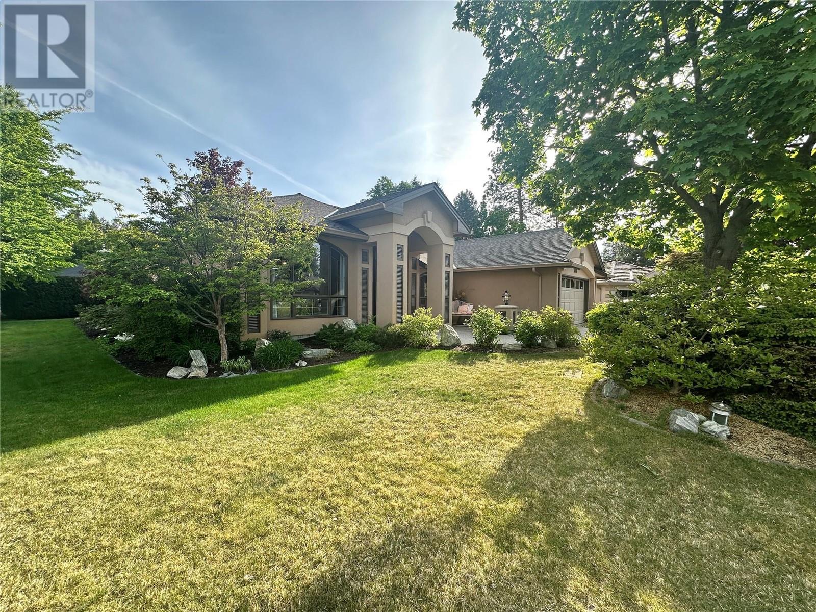 3886 Gallaghers Grange