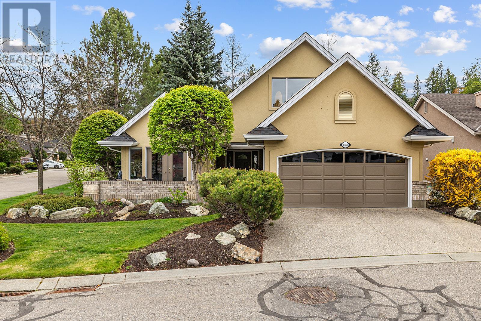 4182 Gallaghers Grove