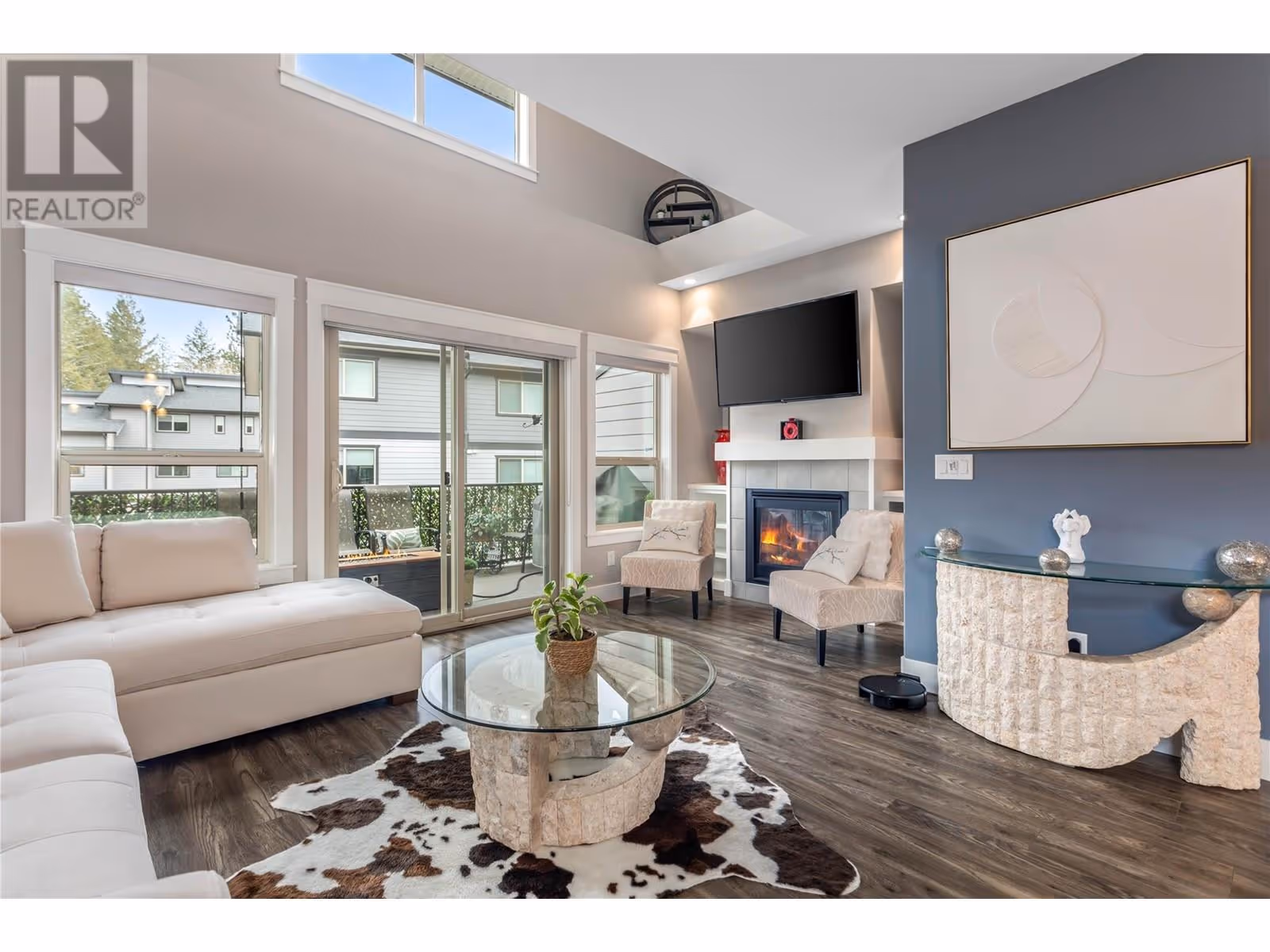 3359 Cougar Road Unit# 60