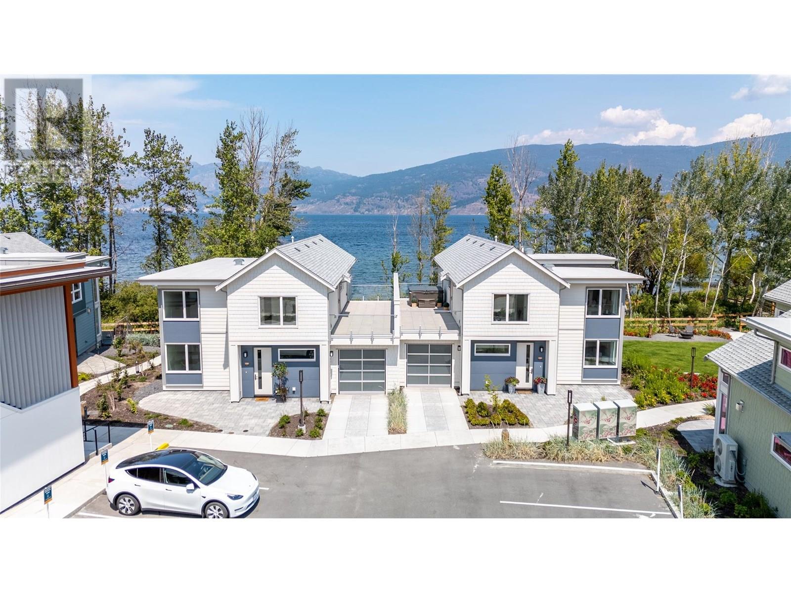 3080 Landry Crescent