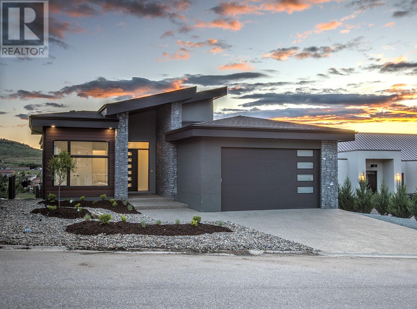 920 Mt Griffin Road