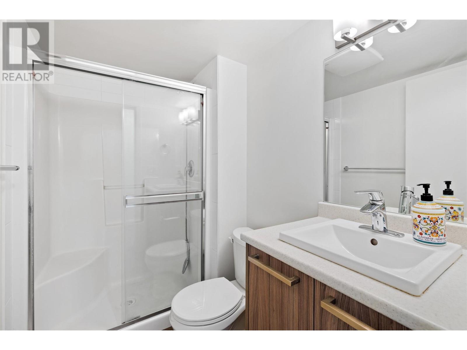 883 Academy Way Unit# 111