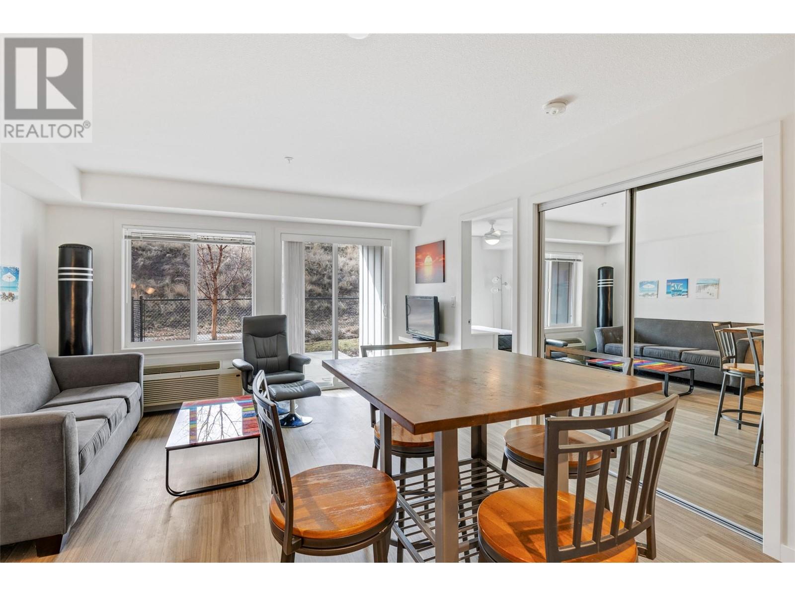 883 Academy Way Unit# 111
