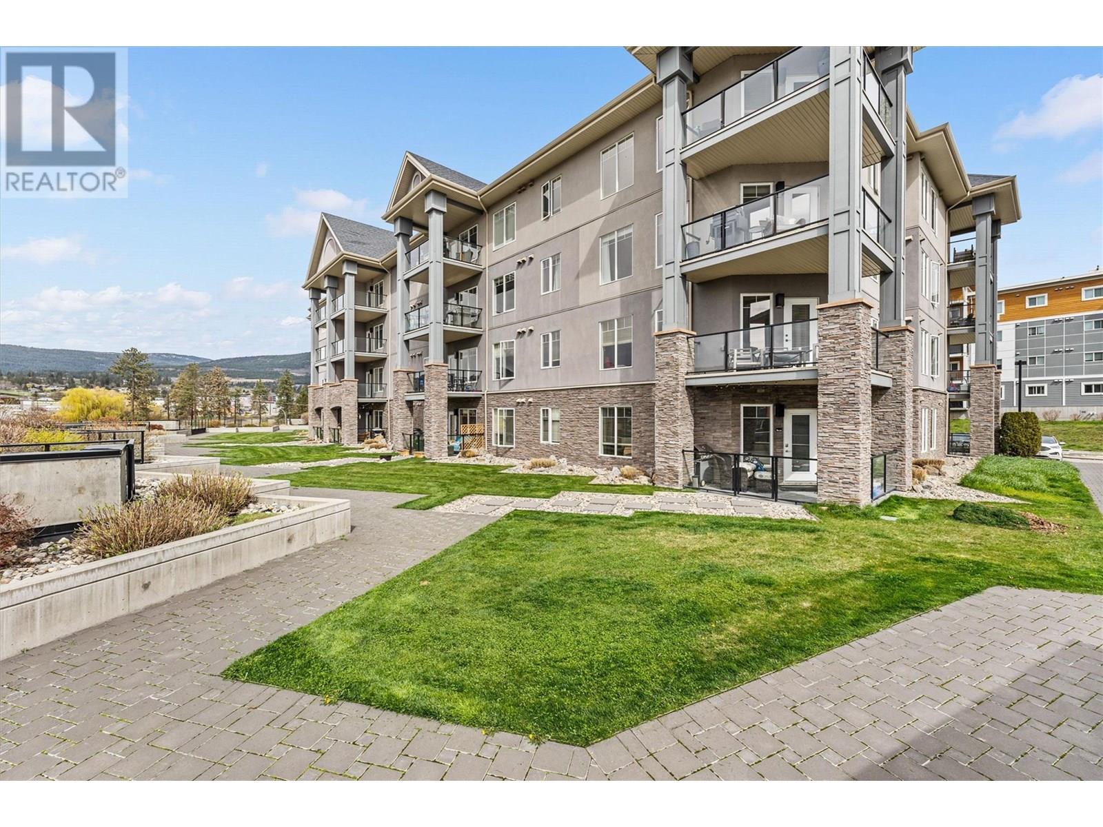 3645 Carrington Road Unit# 505