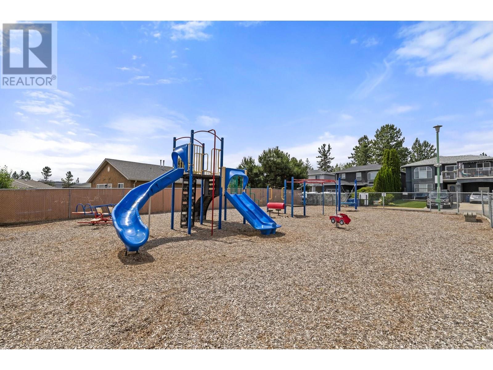 2440 Old Okanagan Highway Unit# 314