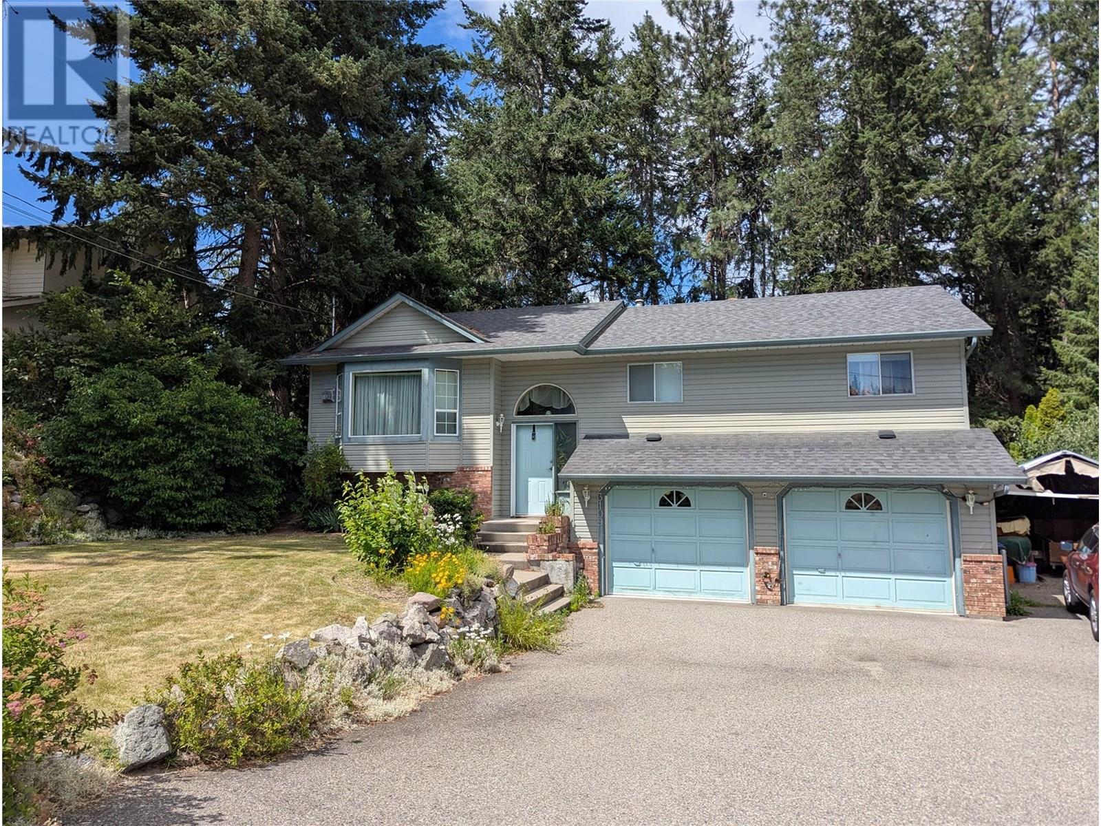 3109 McIver Road Lot# 15