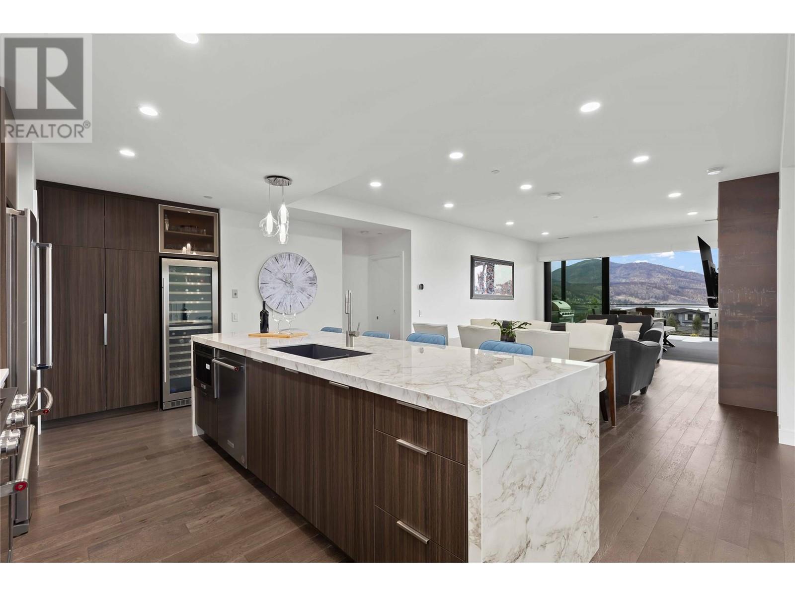 3000 Ariva Drive Unit# 3103