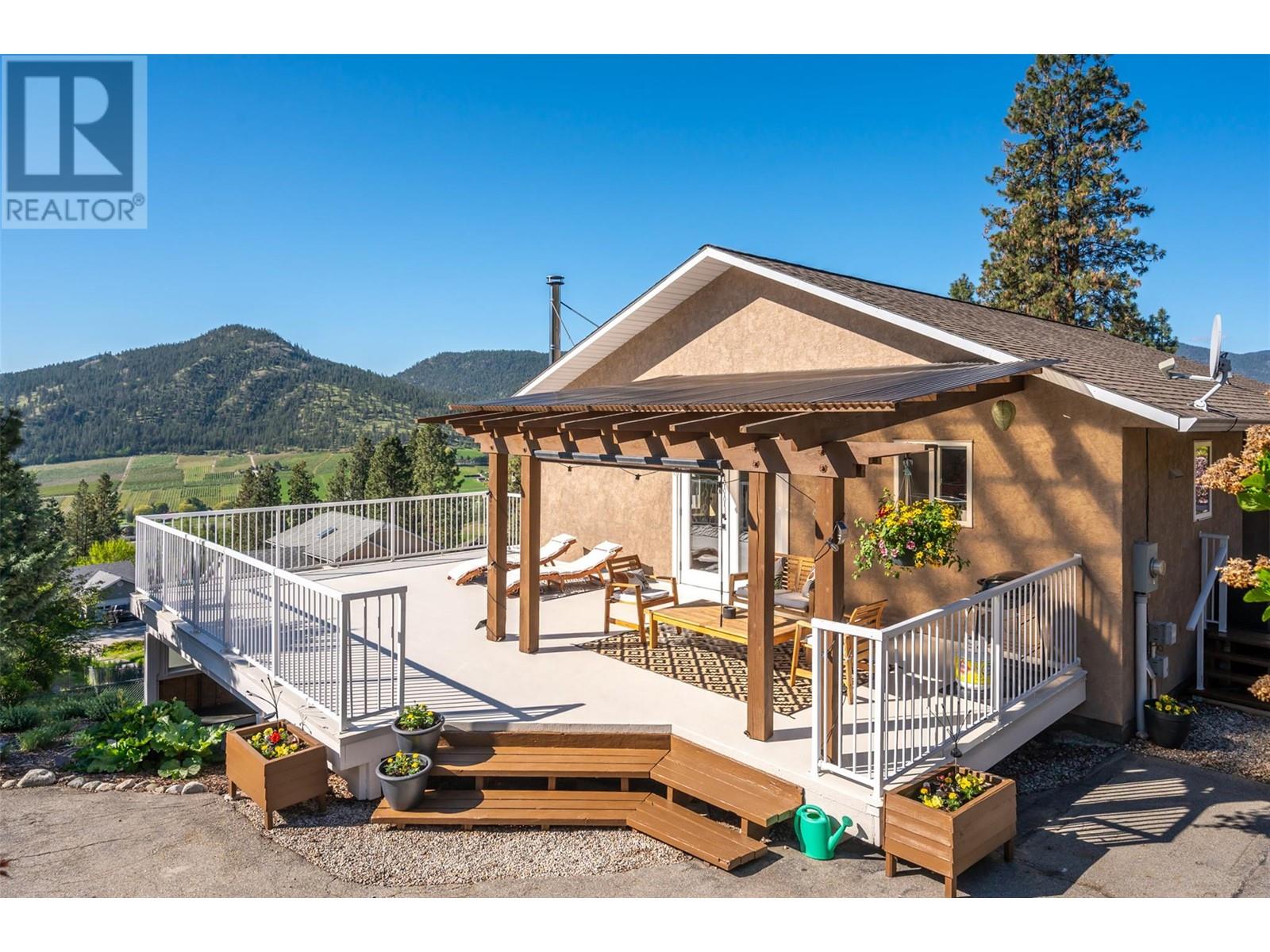 13424 Hermiston Drive