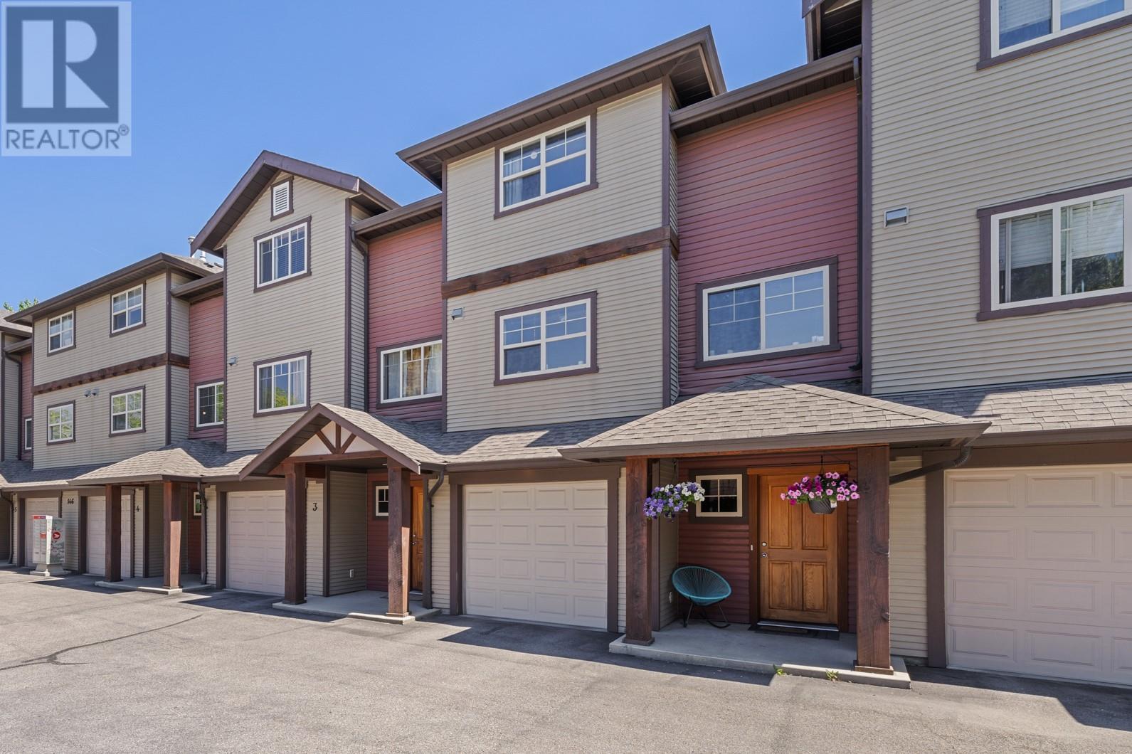 146 McCurdy Road Unit# 2
