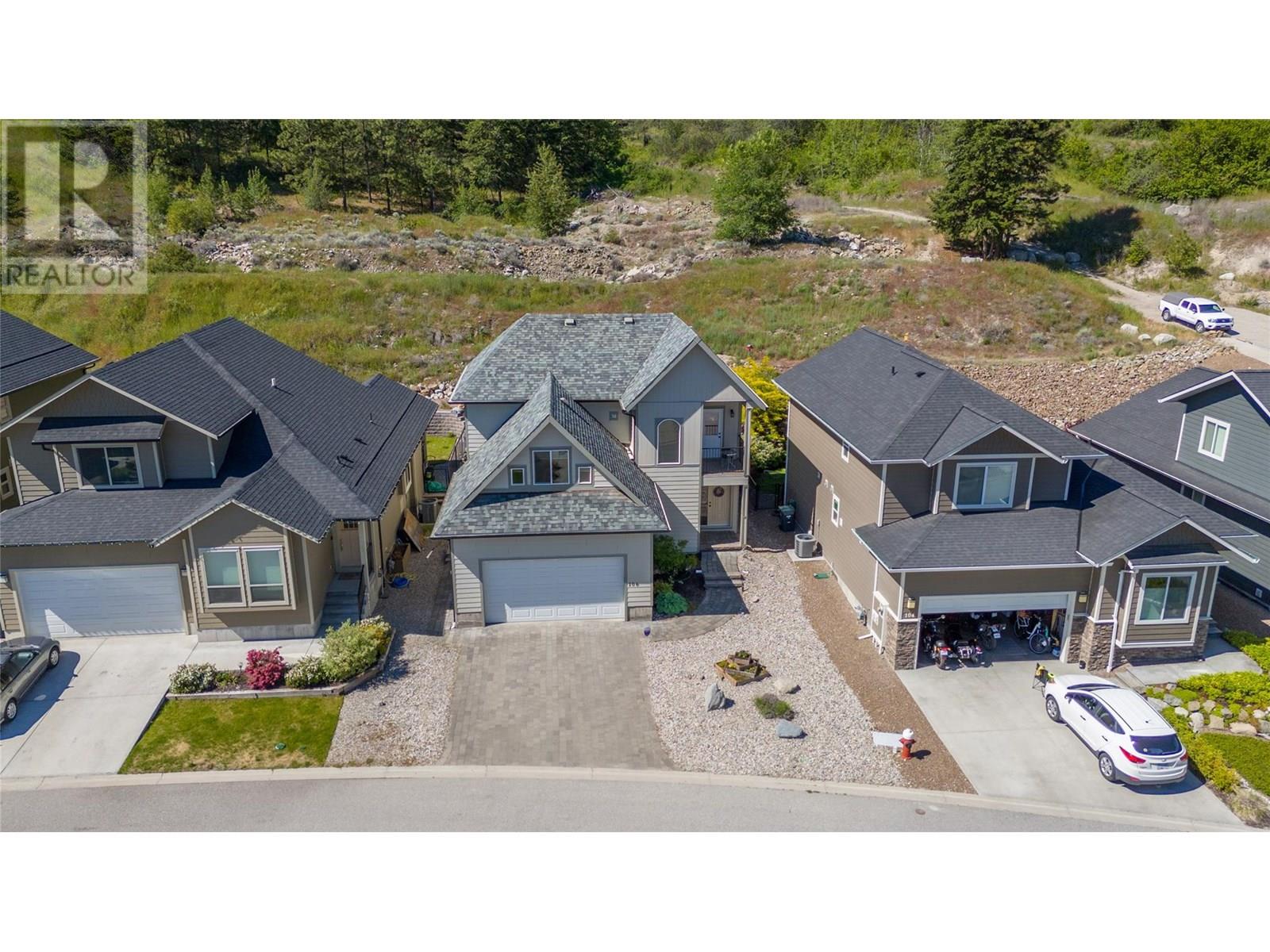 14395 Herron Road Unit# 106