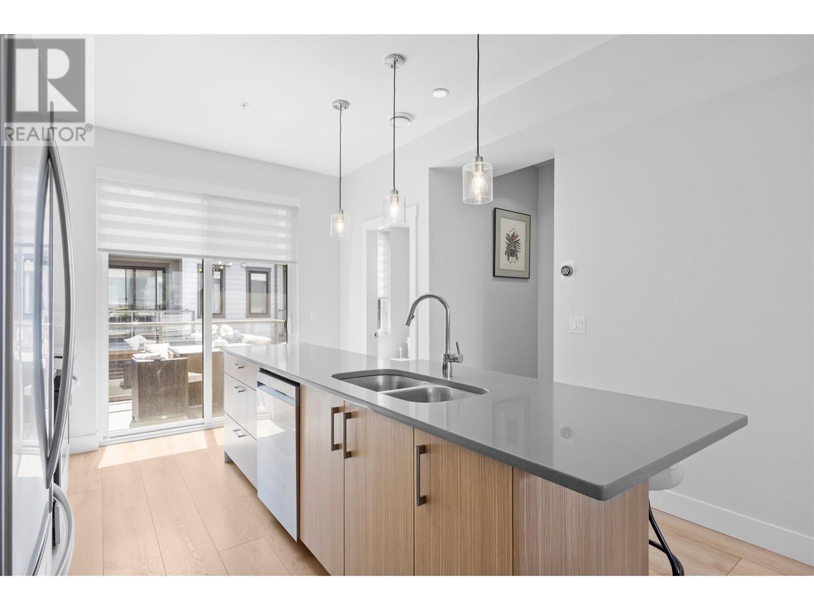11581 Rogers Road Unit# 104