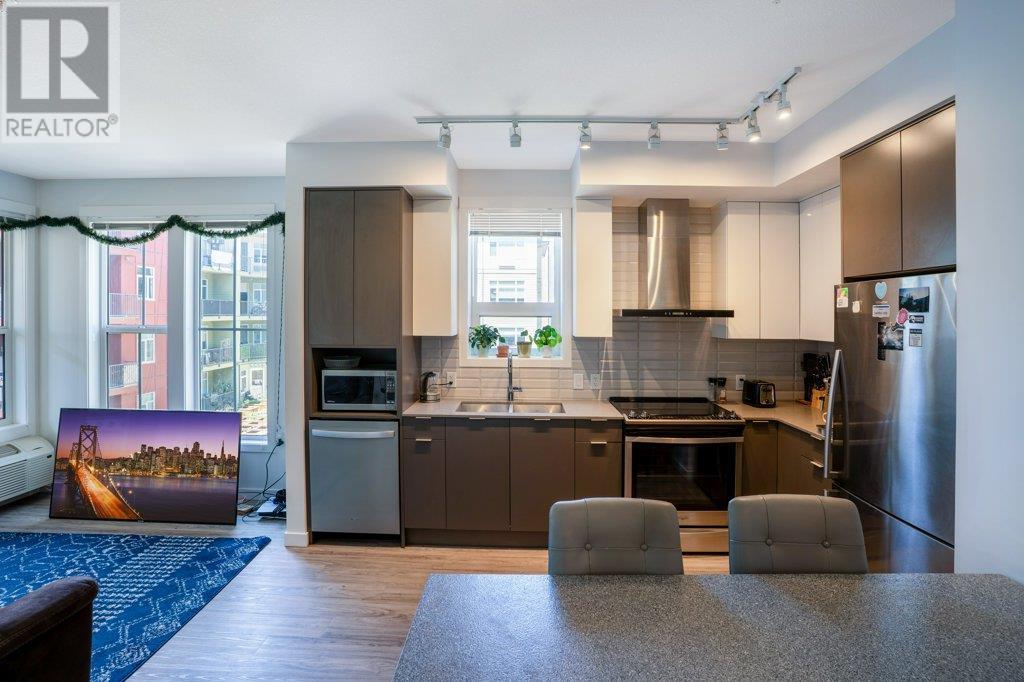 1775 Chapman Place Unit# 206