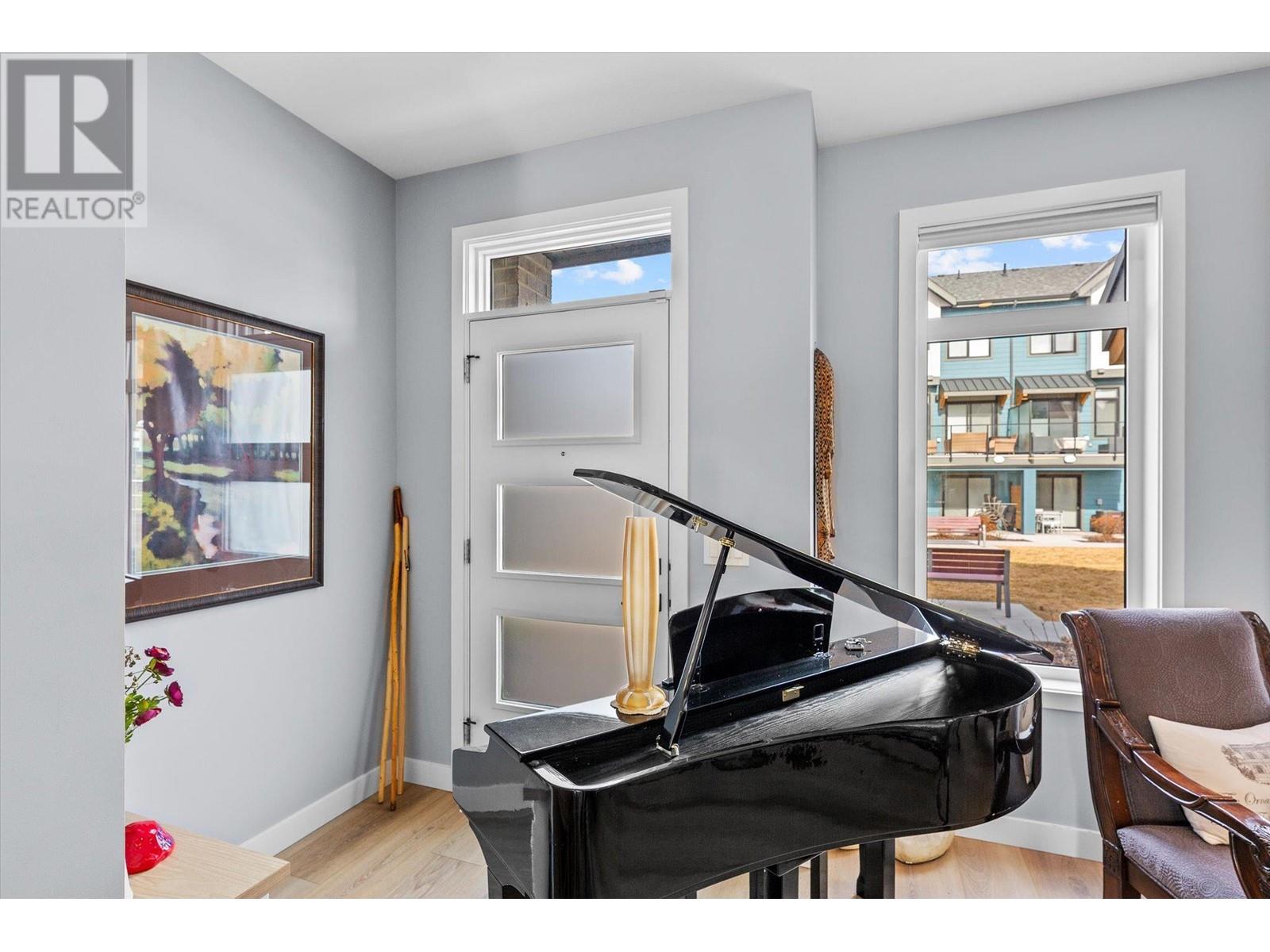 1435 Cara Glen Court Unit# 138