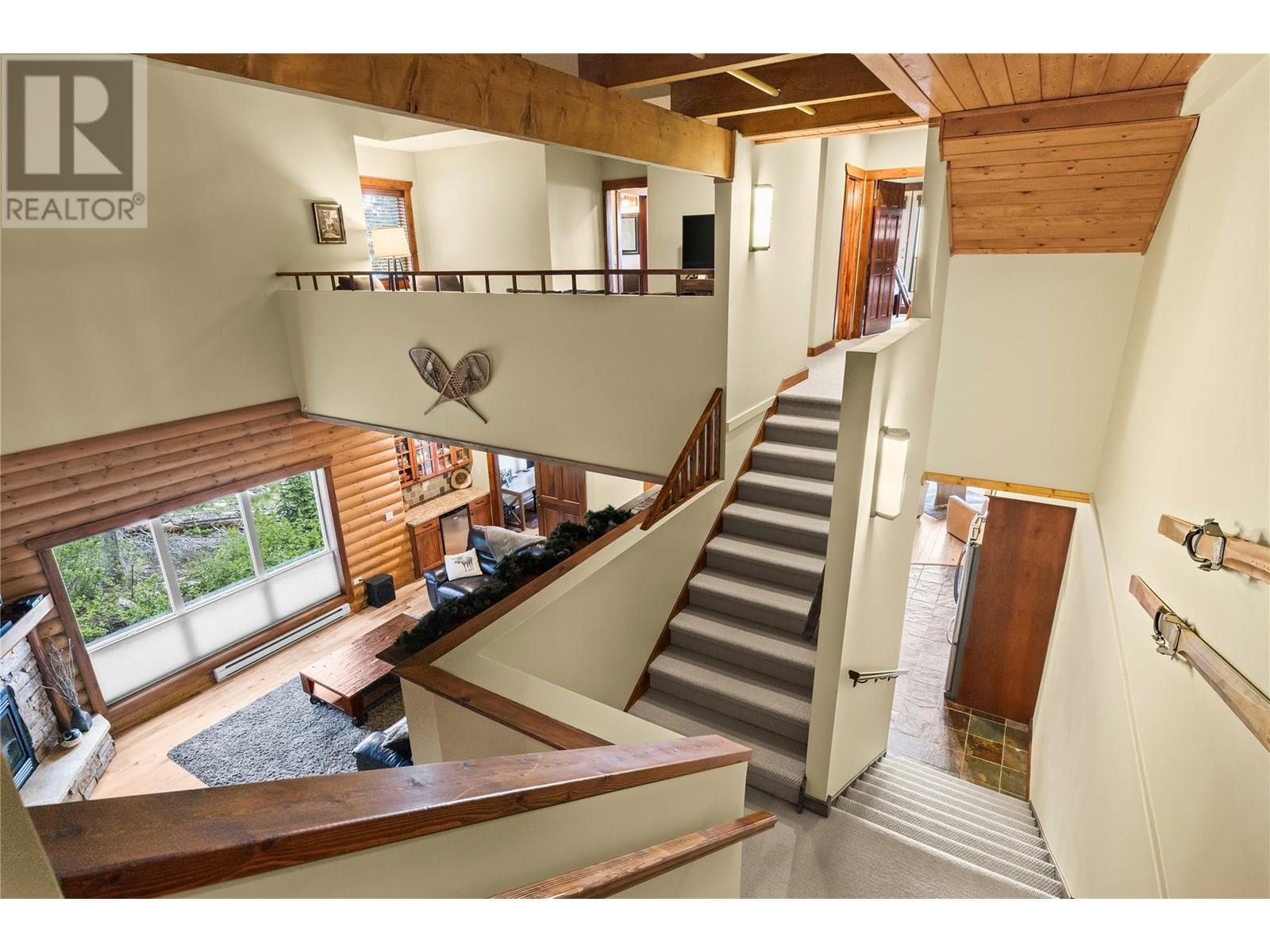 7360 Porcupine Road Unit# 7